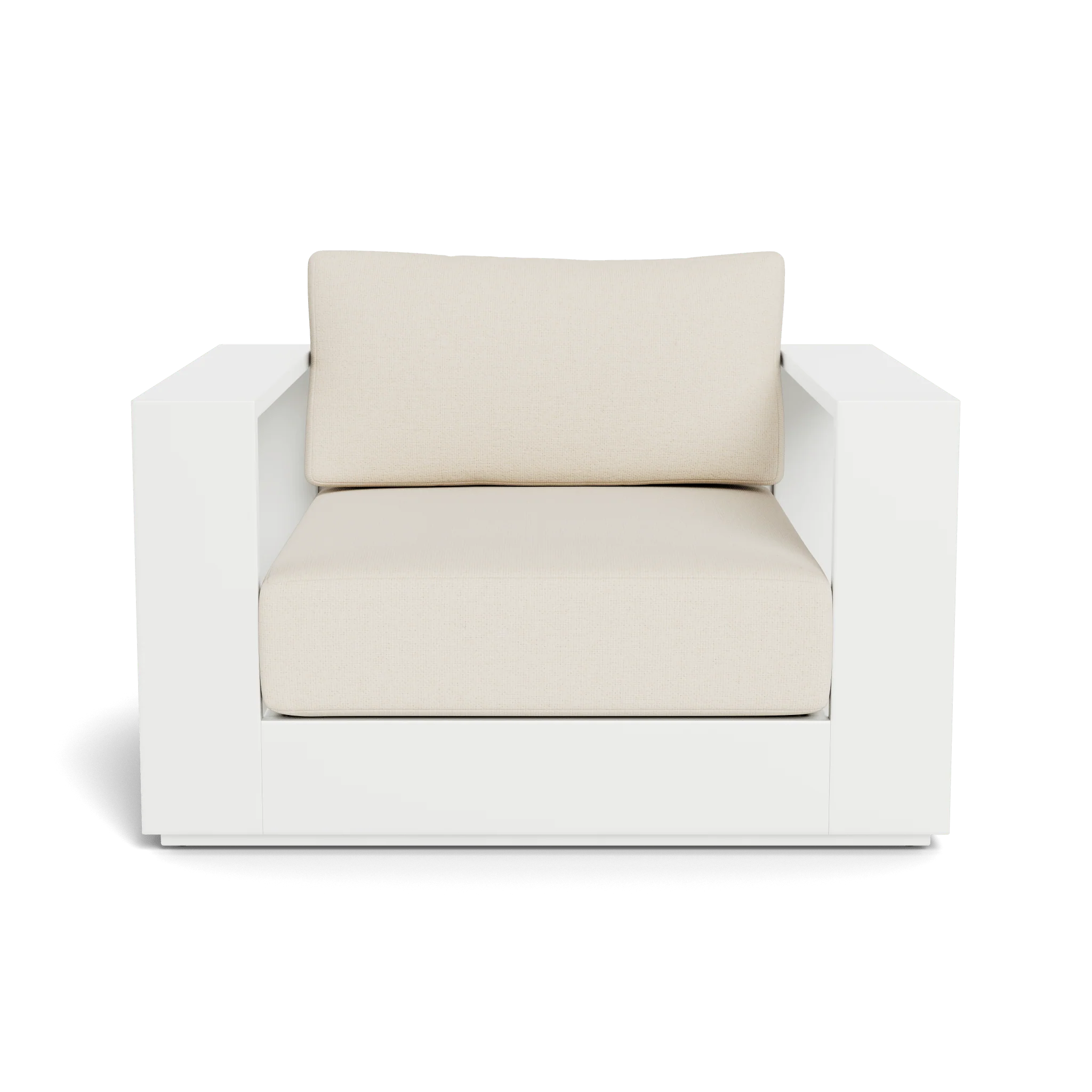 Hayman Swivel Lounge Chair - Image 37
