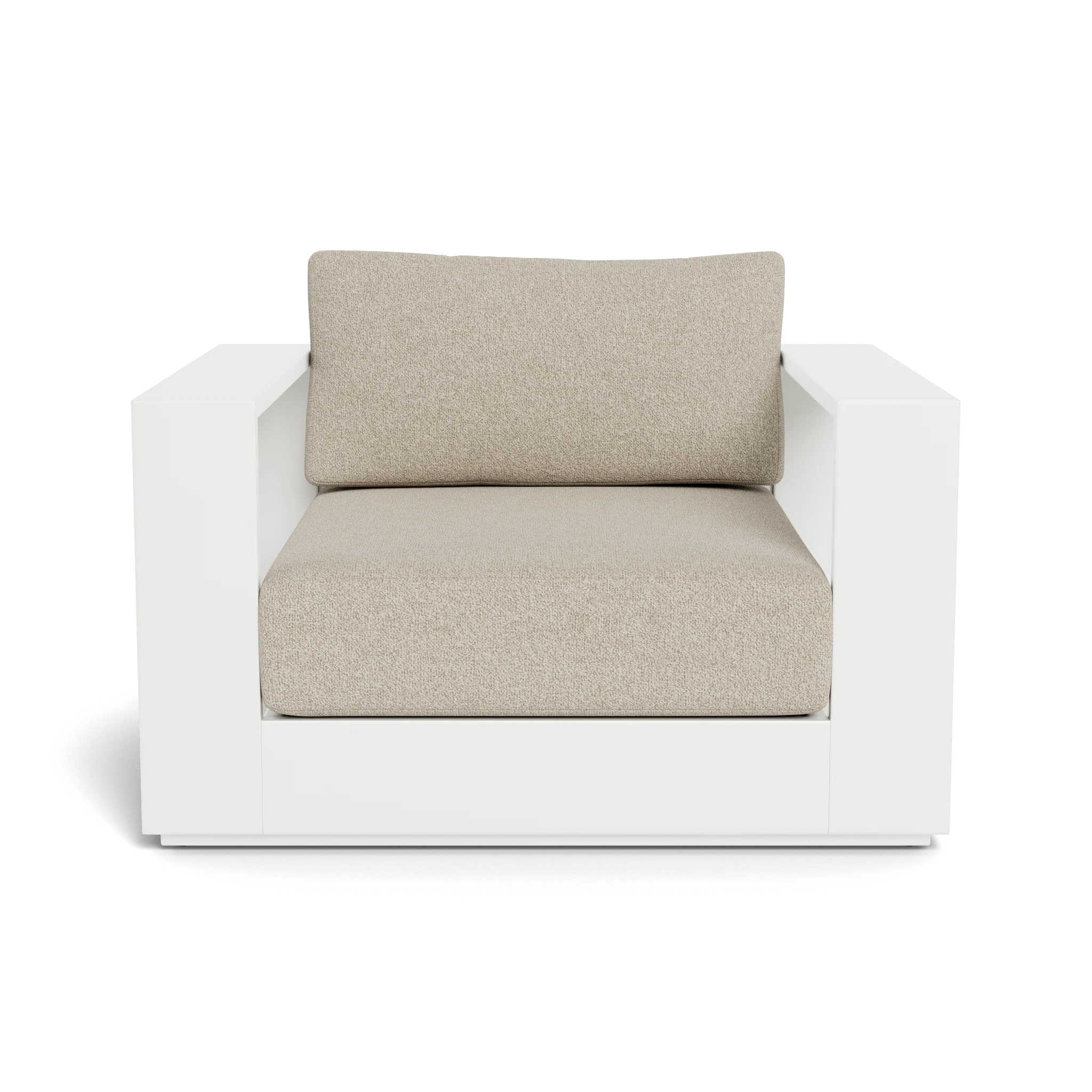 Hayman Swivel Lounge Chair - Image 39