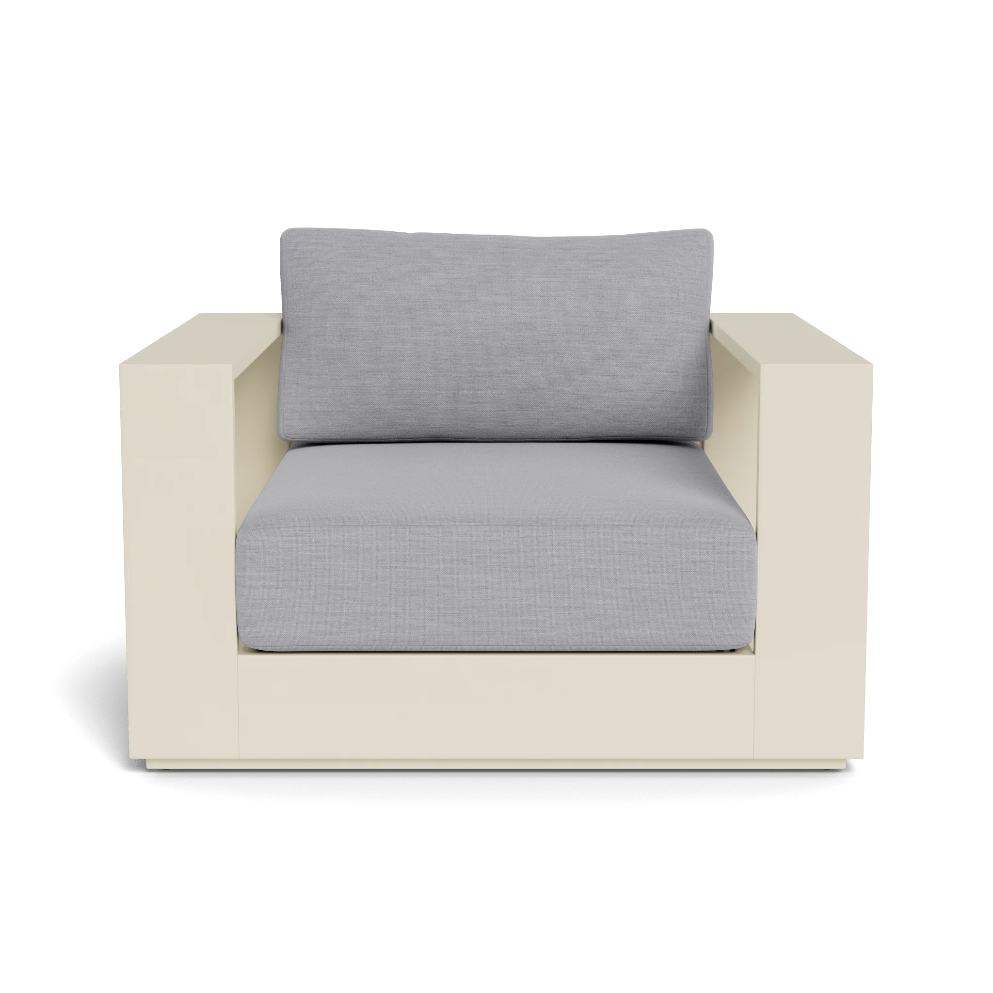Hayman Swivel Lounge Chair - Image 43