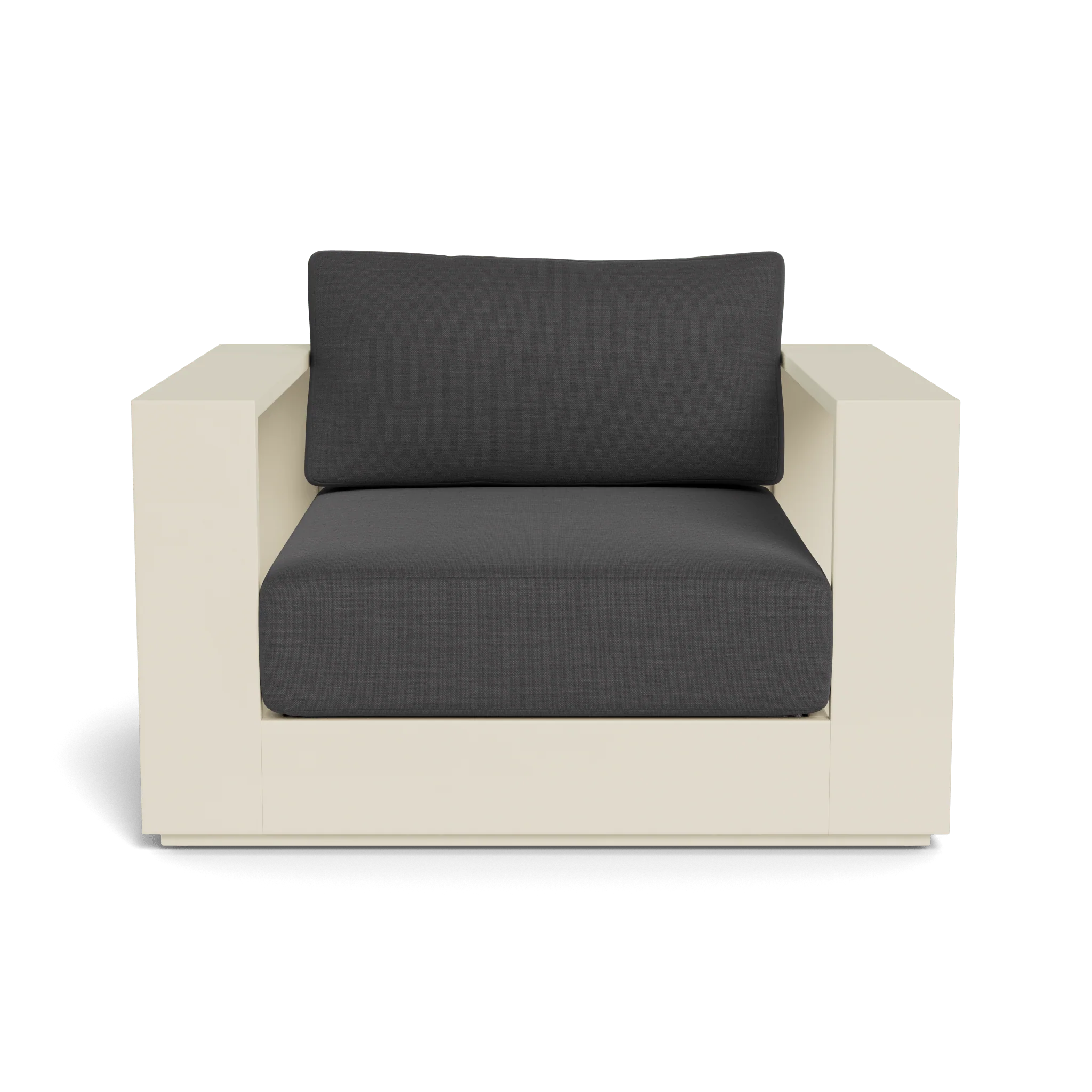 Hayman Swivel Lounge Chair - Image 44