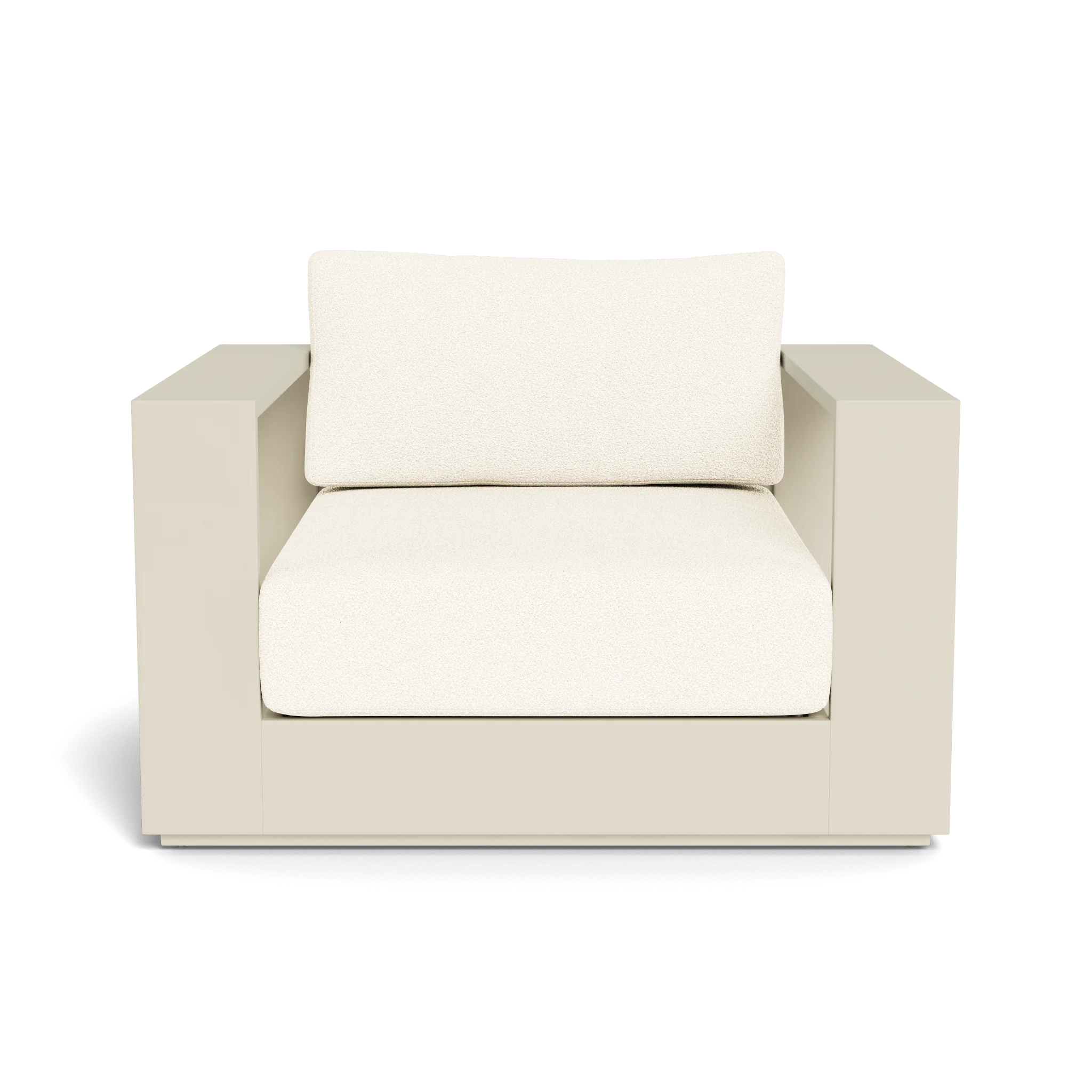 Hayman Swivel Lounge Chair - Image 46