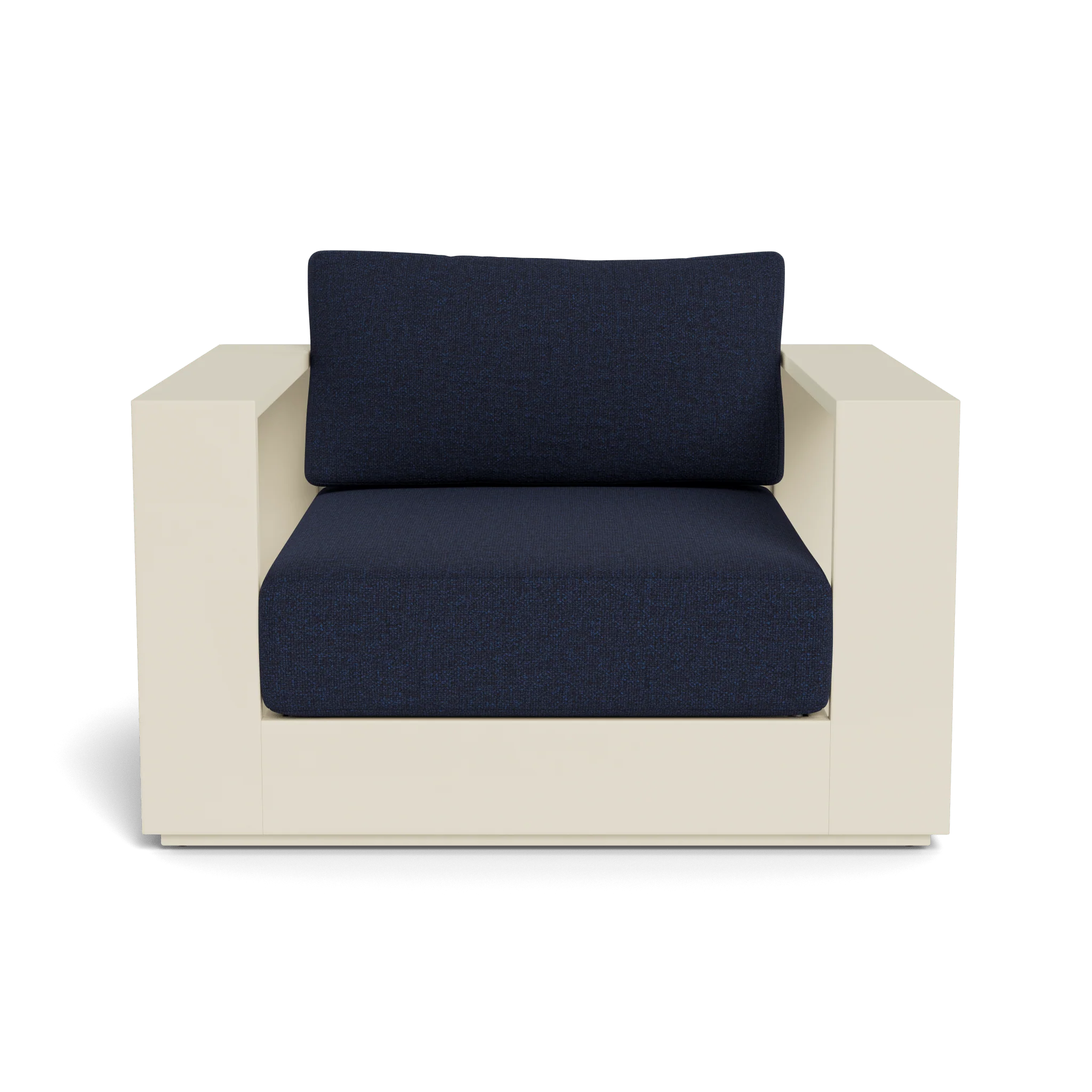 Hayman Swivel Lounge Chair - Image 50