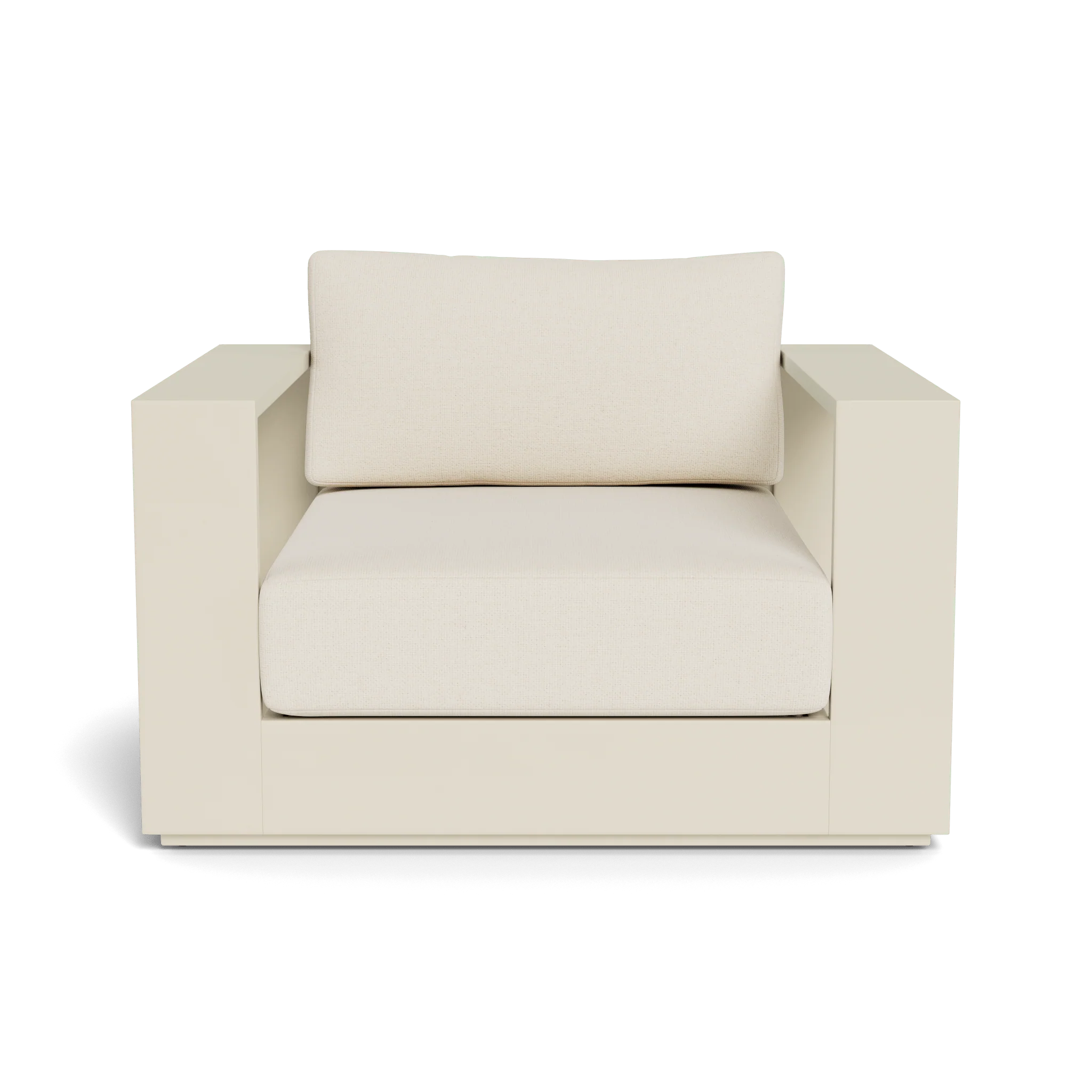 Hayman Swivel Lounge Chair - Image 51