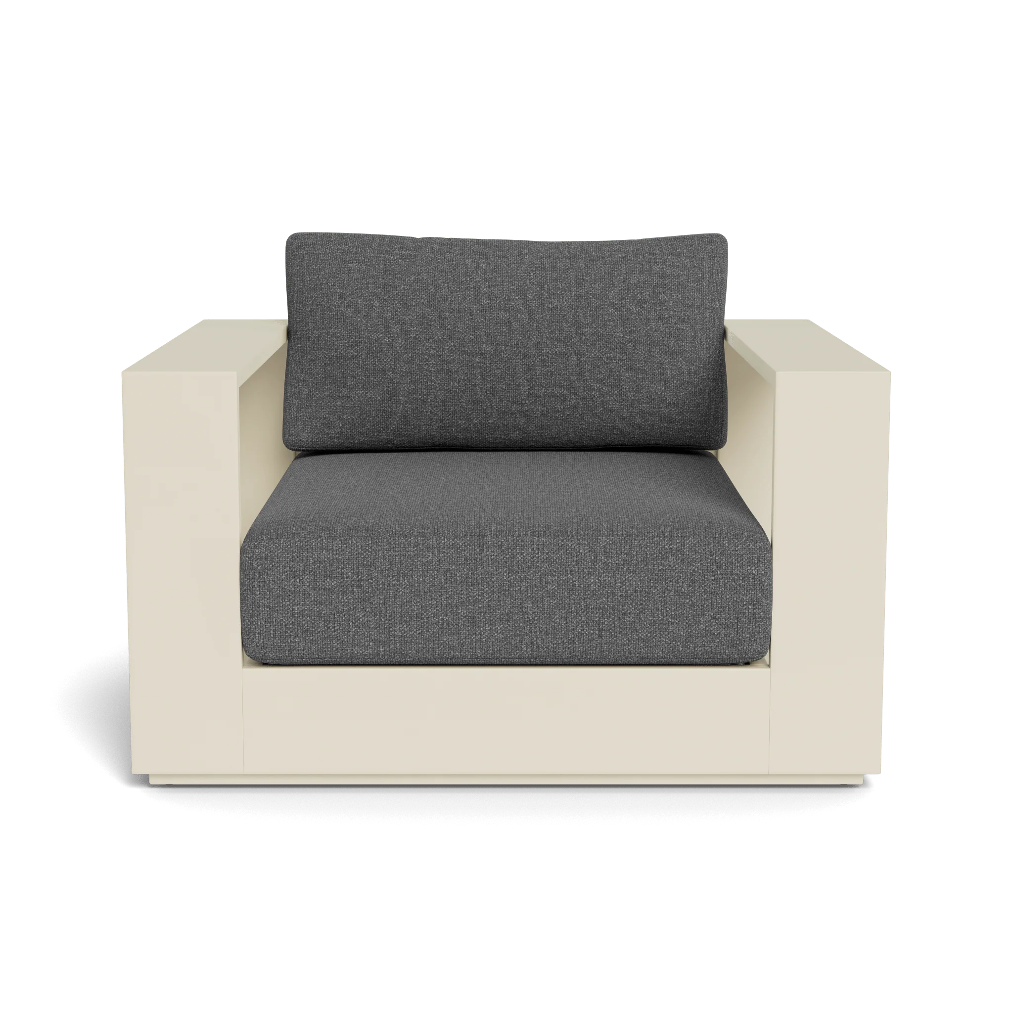Hayman Swivel Lounge Chair - Image 52