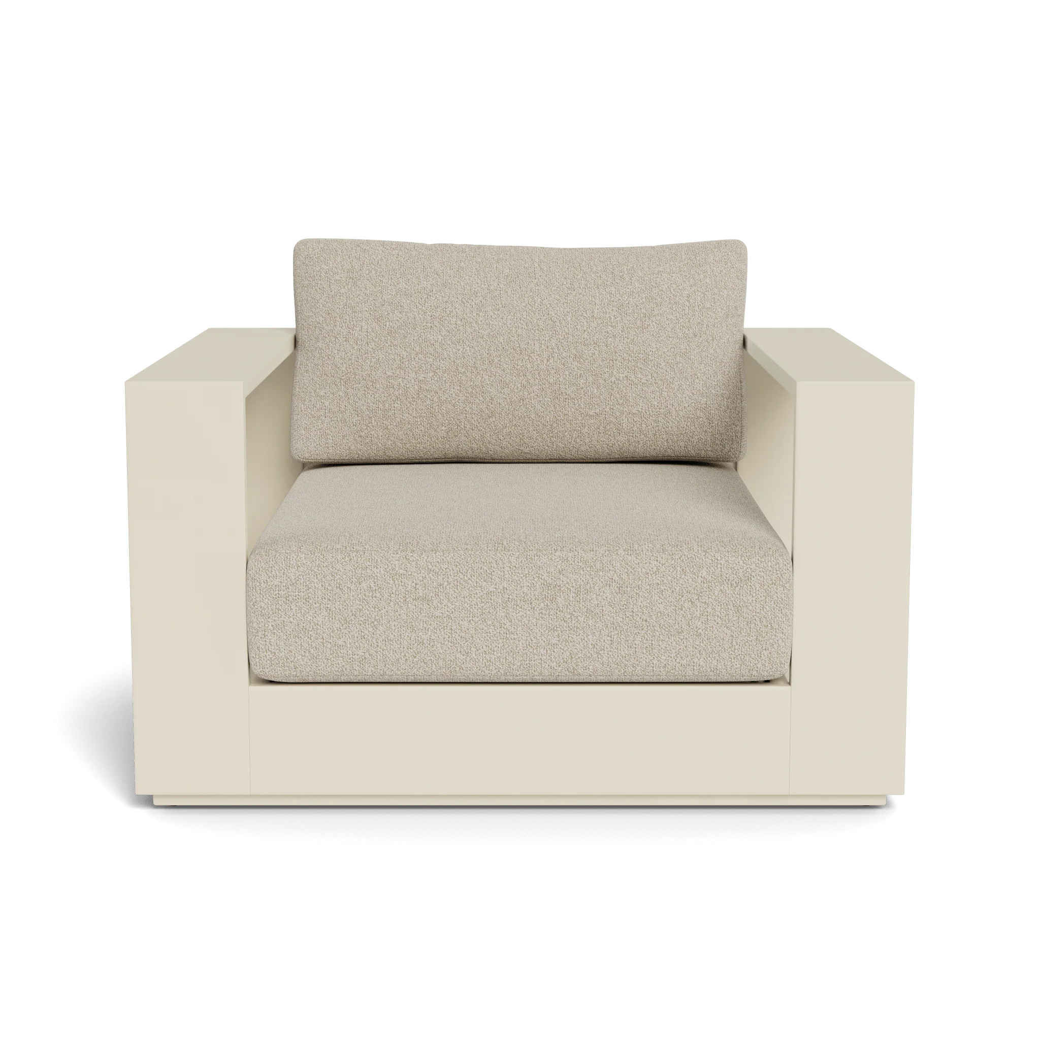 Hayman Swivel Lounge Chair - Image 53