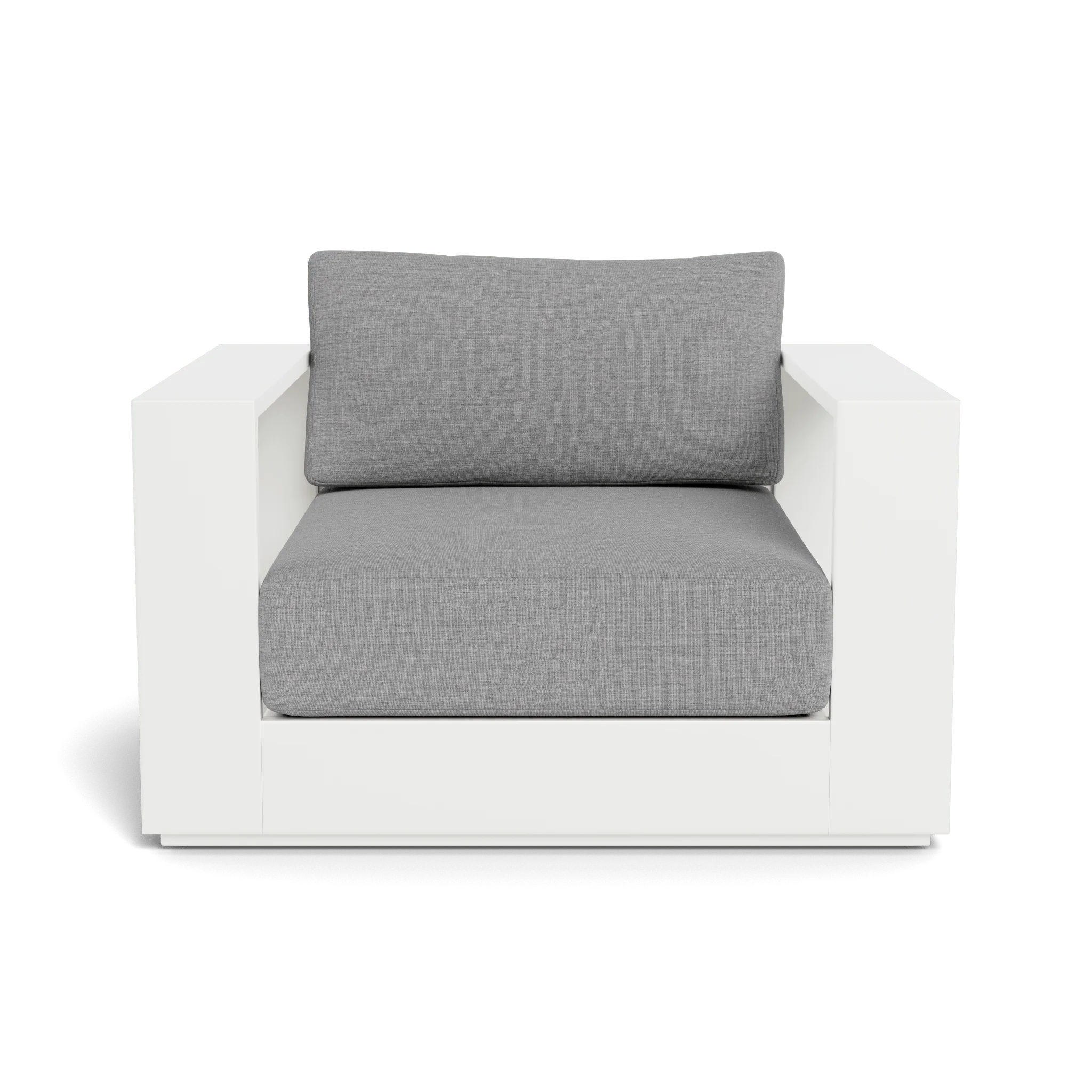 Hayman Swivel Lounge Chair - Image 9