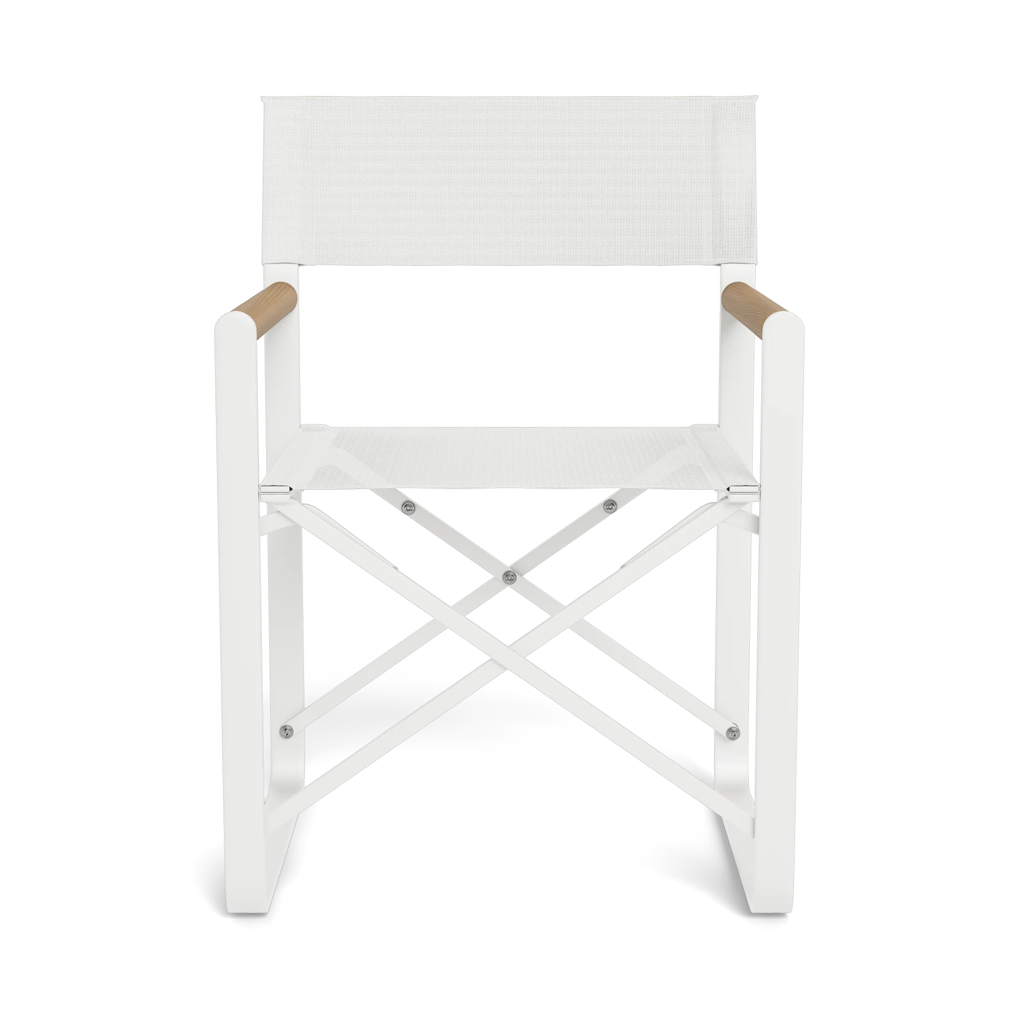 LCA Dining Chair