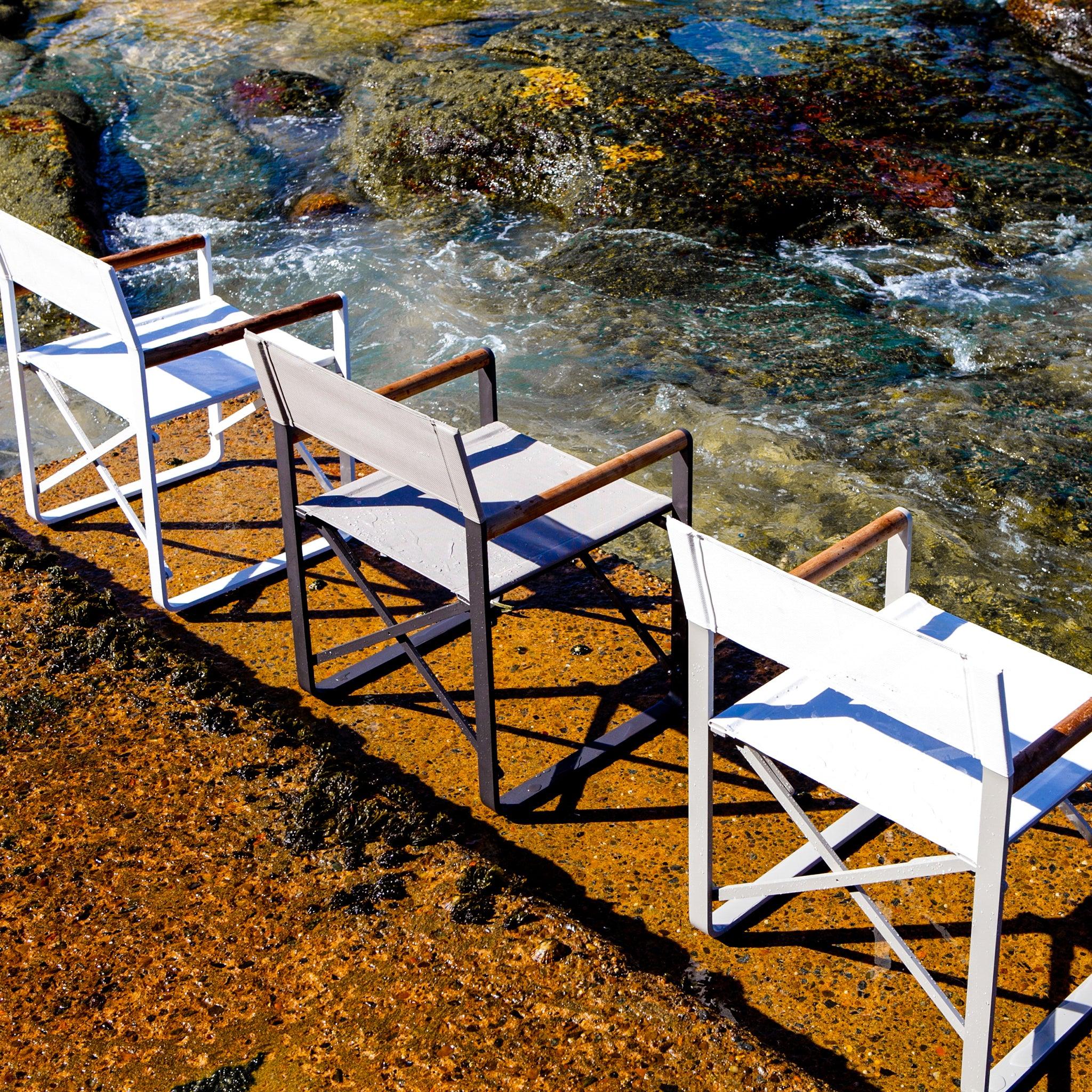 LCA Dining Chair - Image 2