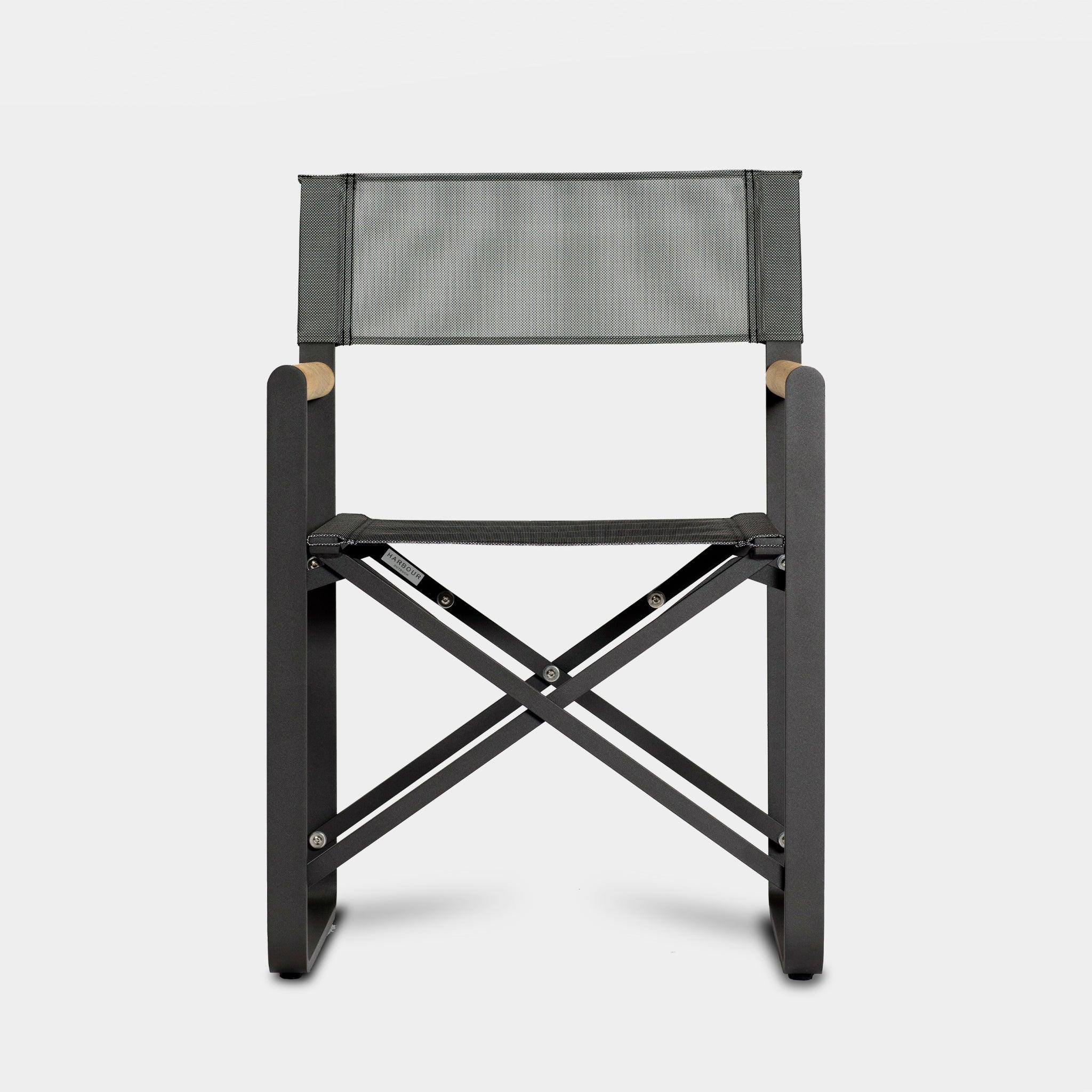 LCA Dining Chair - Image 3