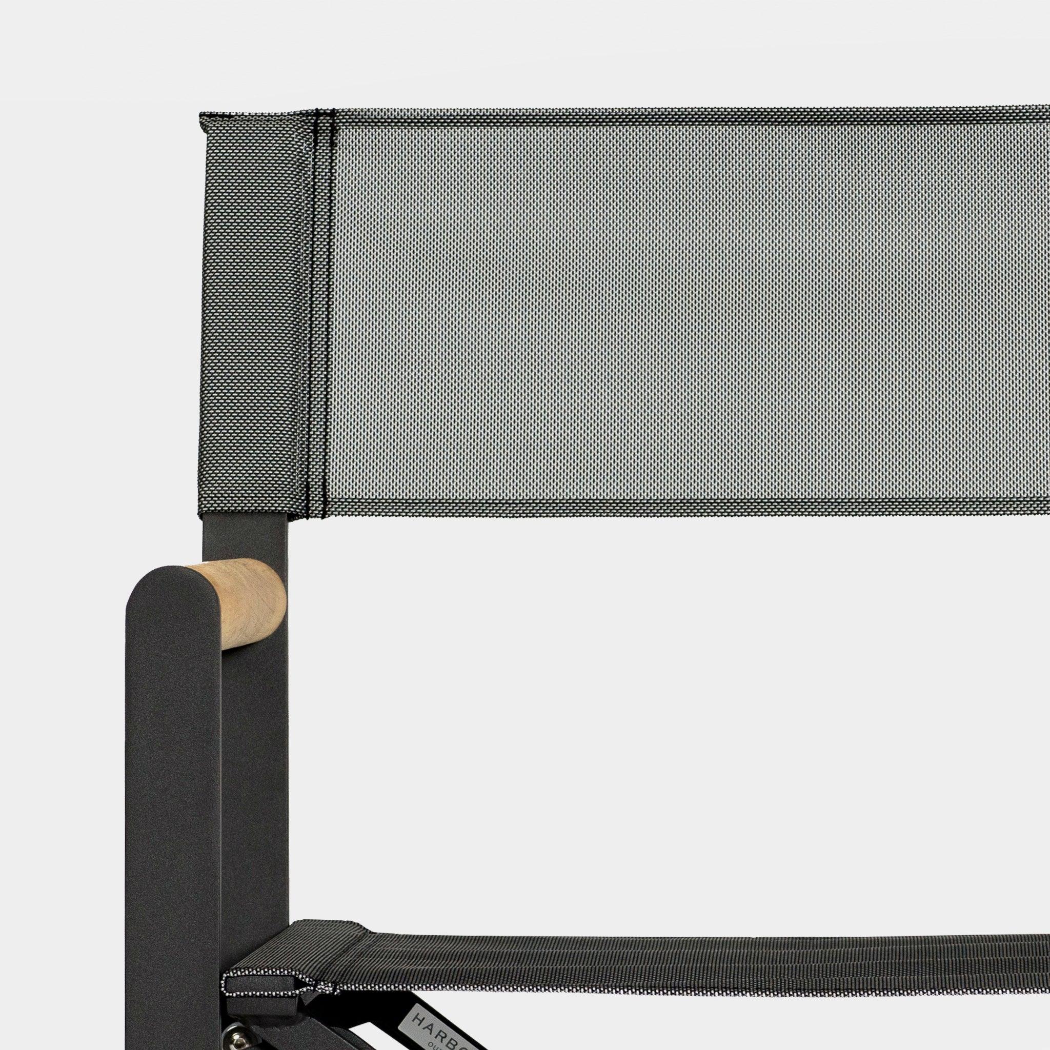LCA Dining Chair - Image 4