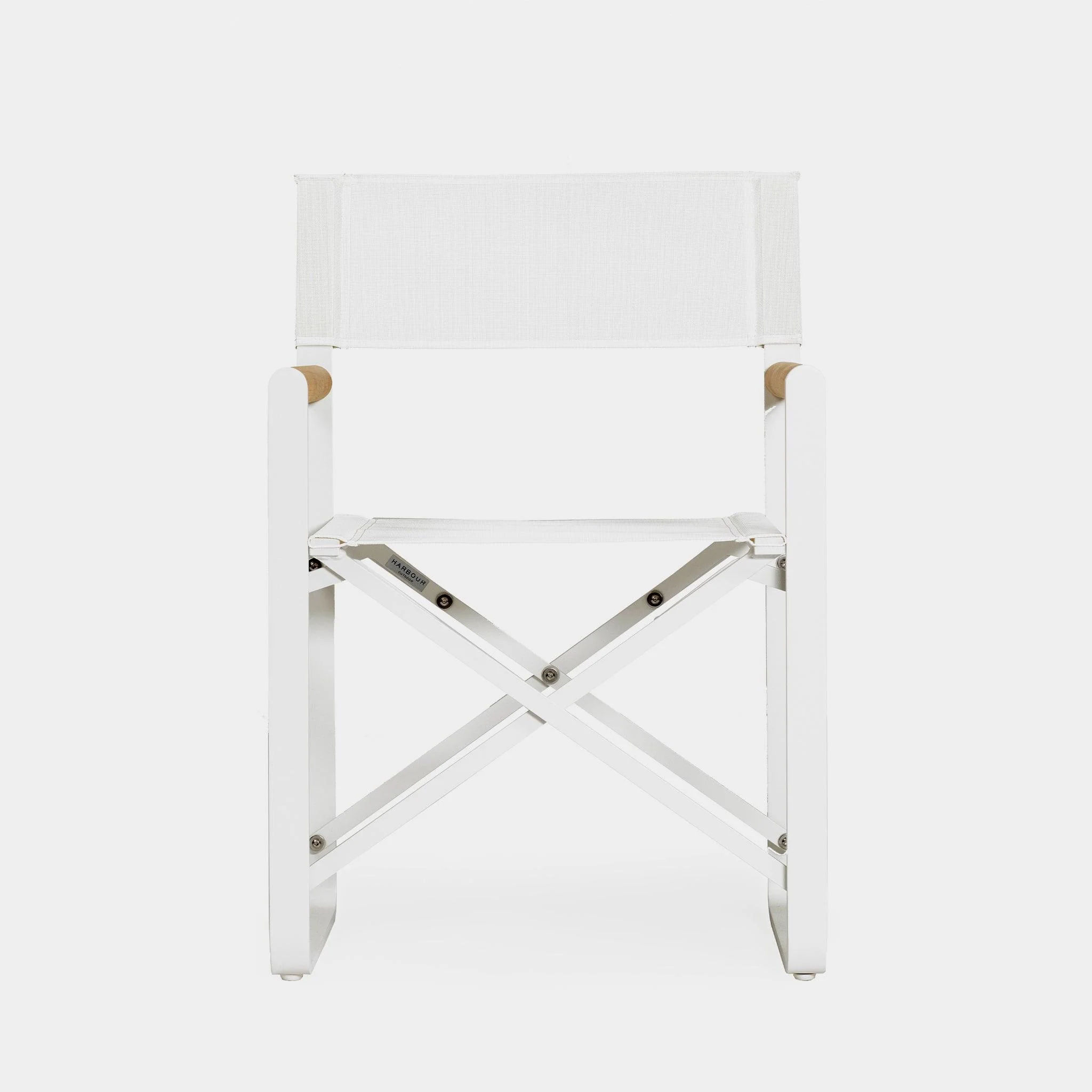 LCA Dining Chair - Image 5