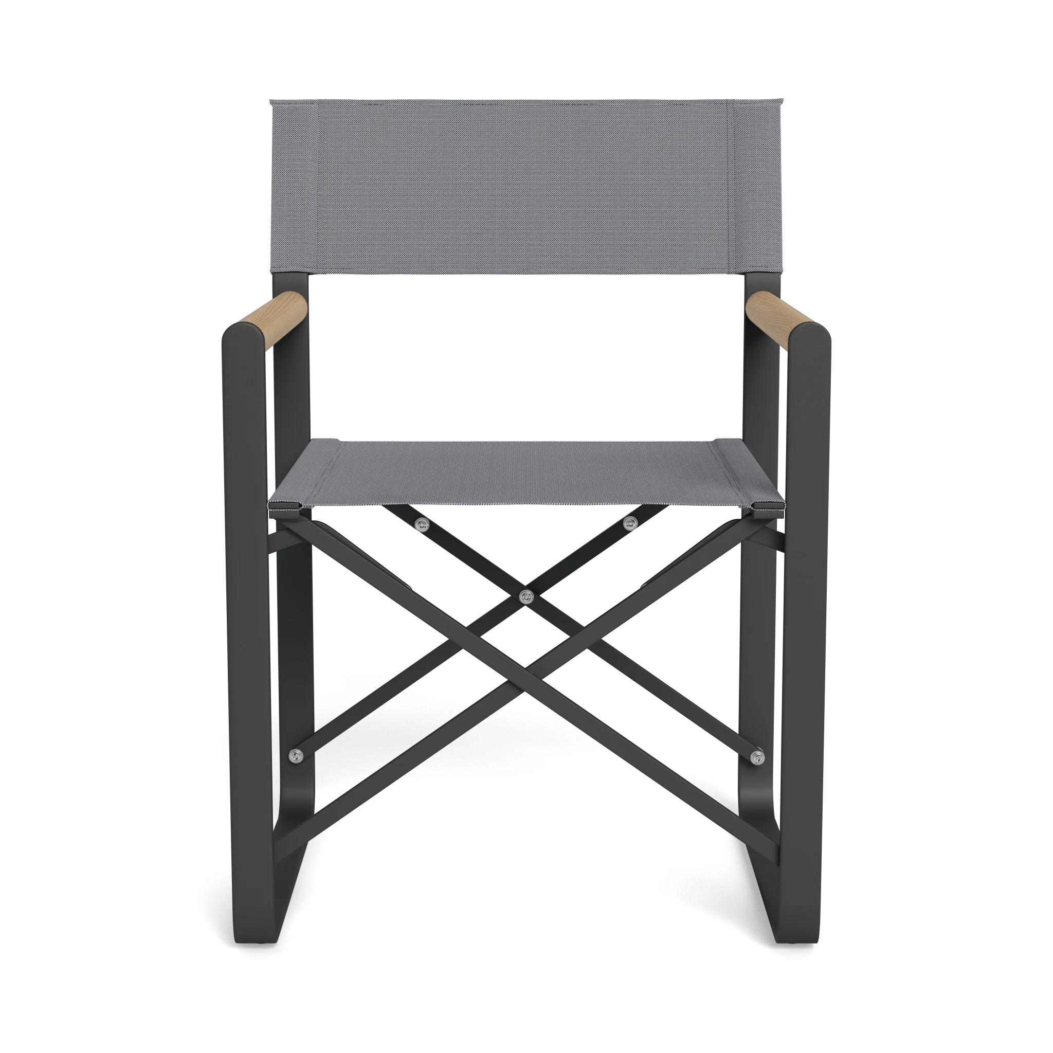 LCA Dining Chair - Image 8