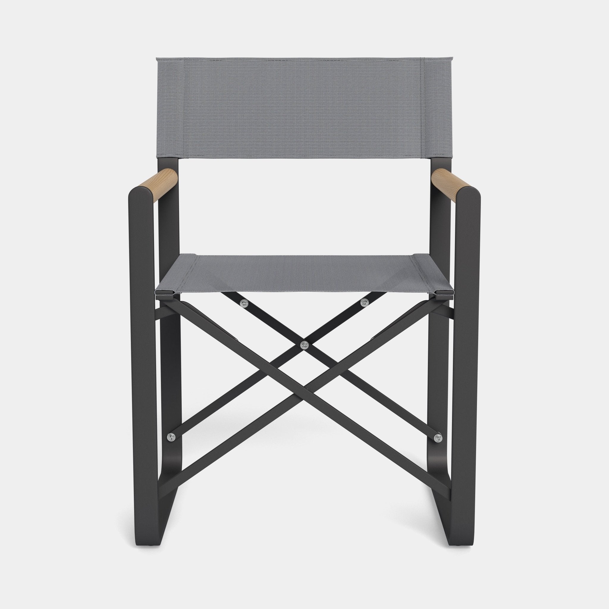 LCA Dining Chair - Image 9