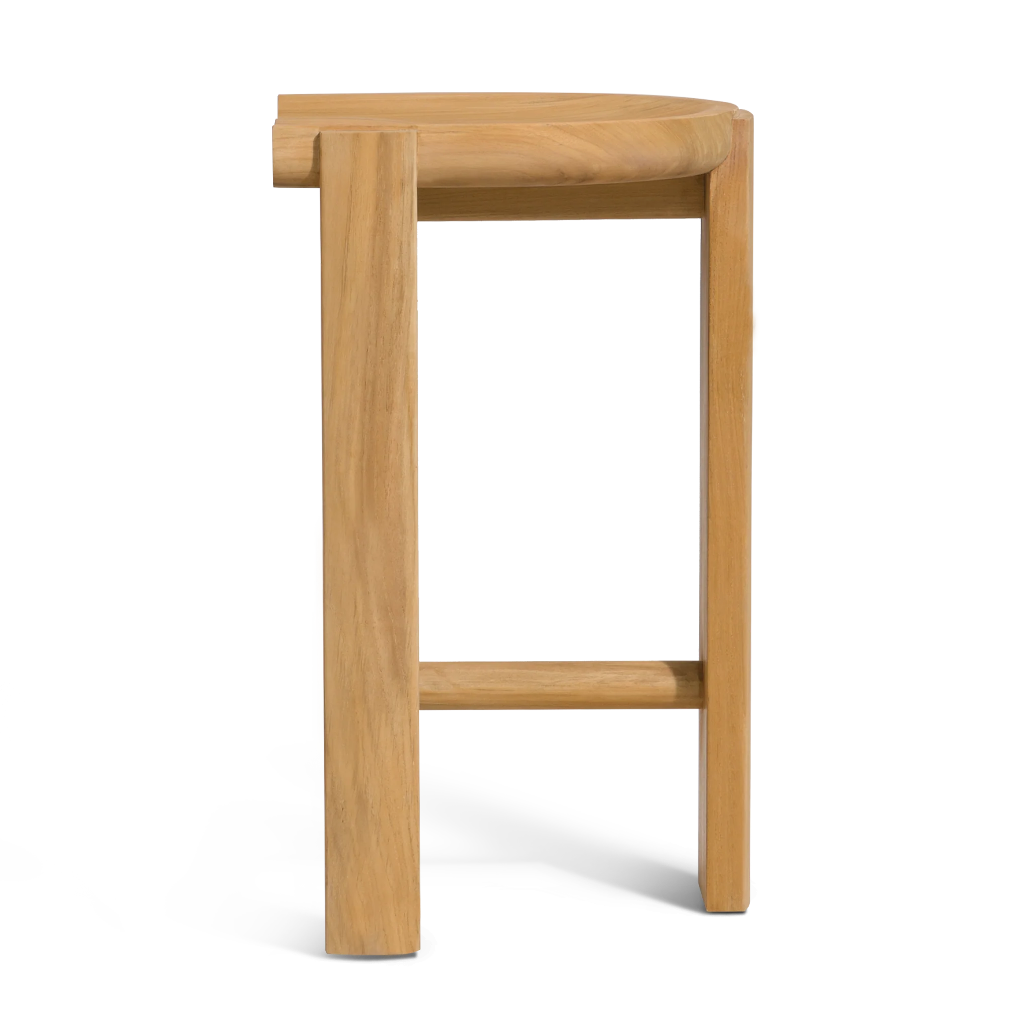 Lennon Counter Stool - Image 3