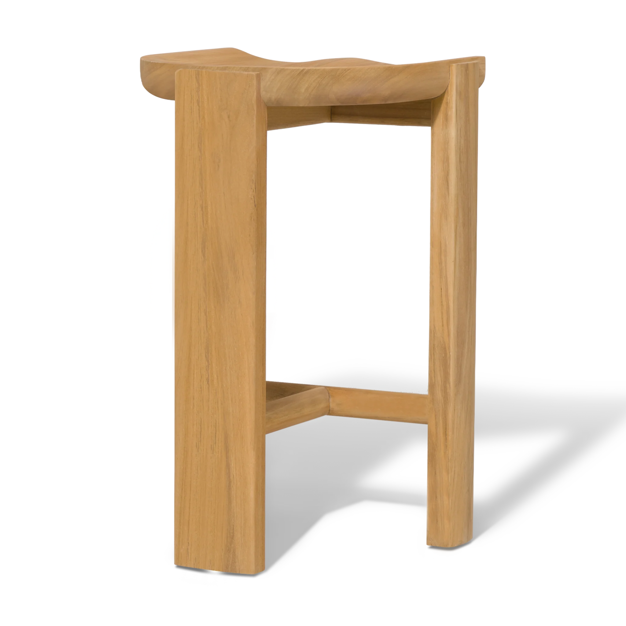 Lennon Counter Stool - Image 4