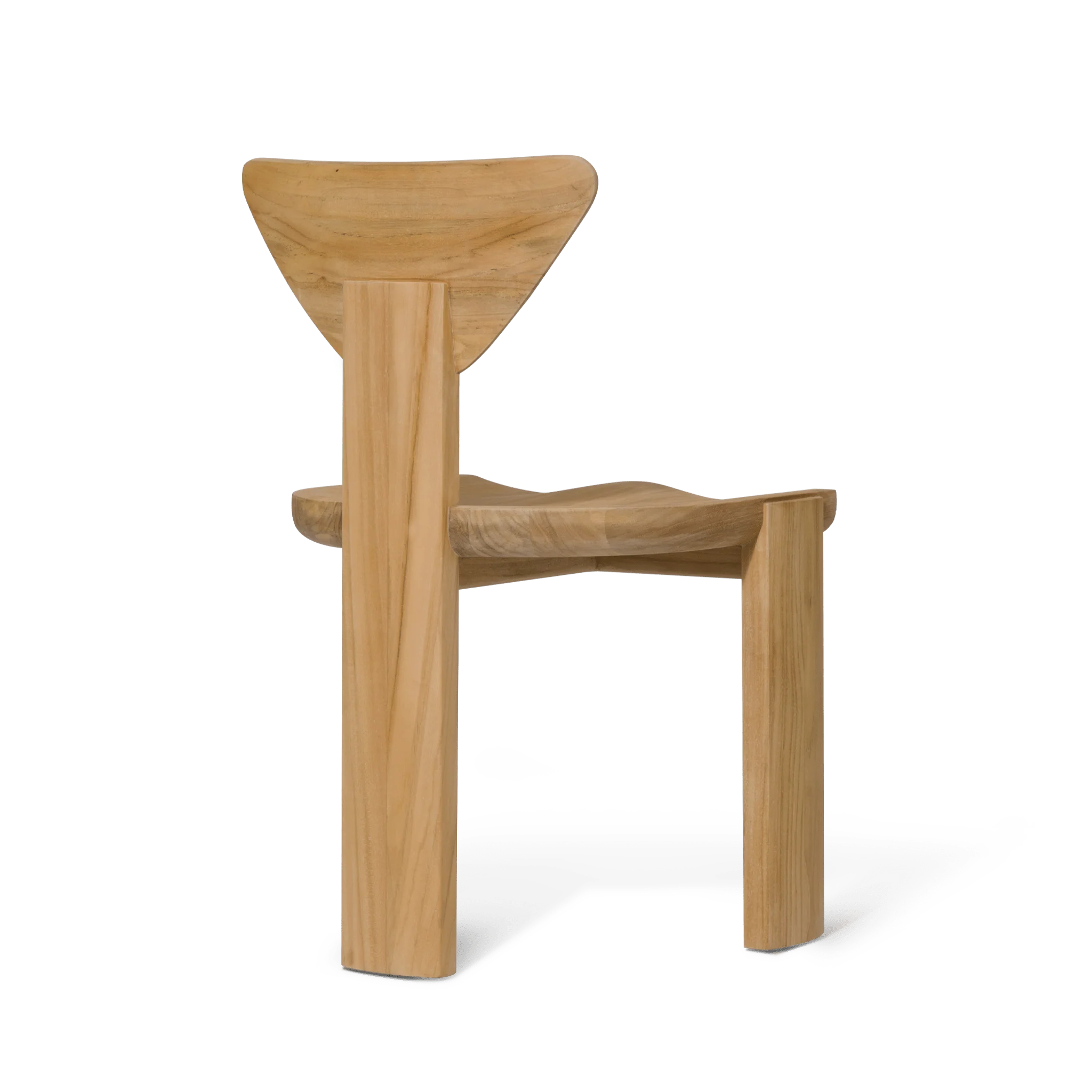 Lennon Dining Chair - Image 4