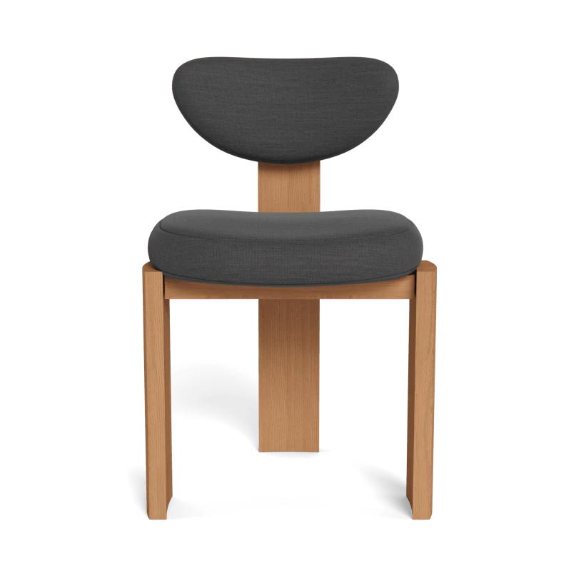 Lennon Upholstered Dining Chair - Image 8