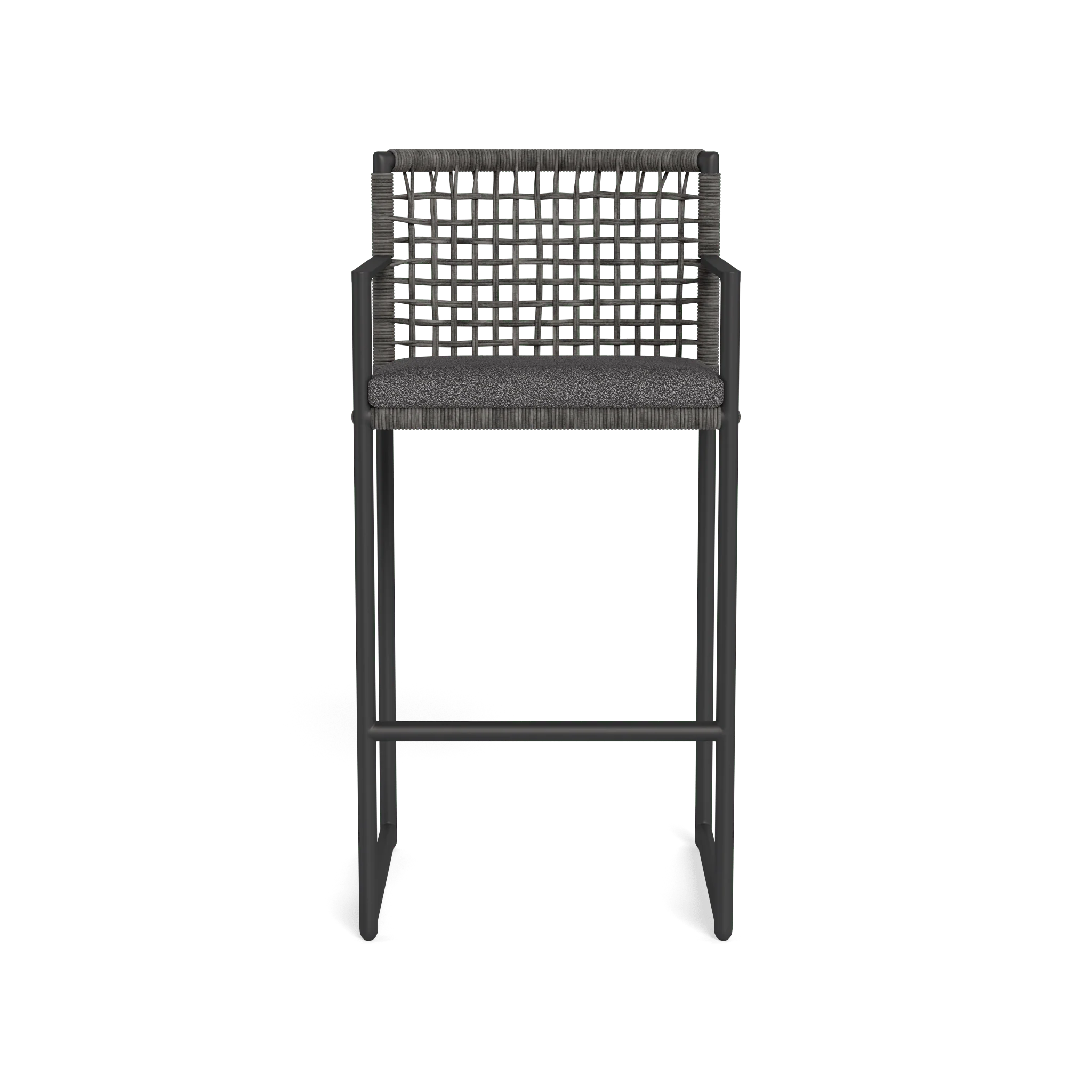 Loop Bar Stool - Image 15
