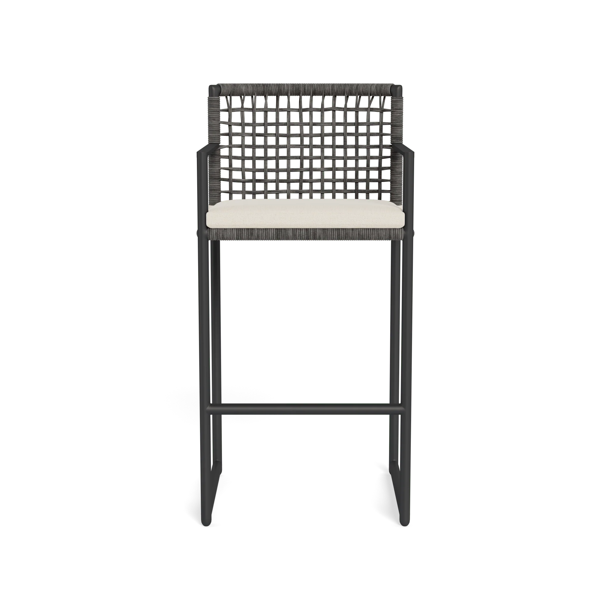 Loop Bar Stool - Image 18