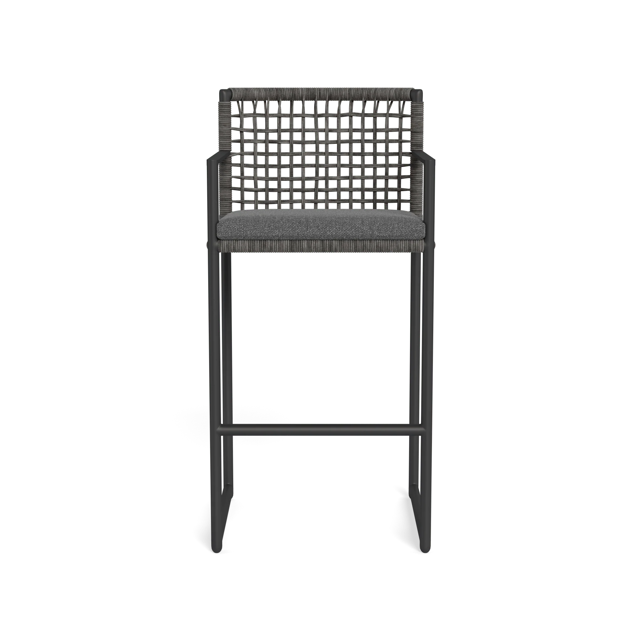 Loop Bar Stool - Image 19
