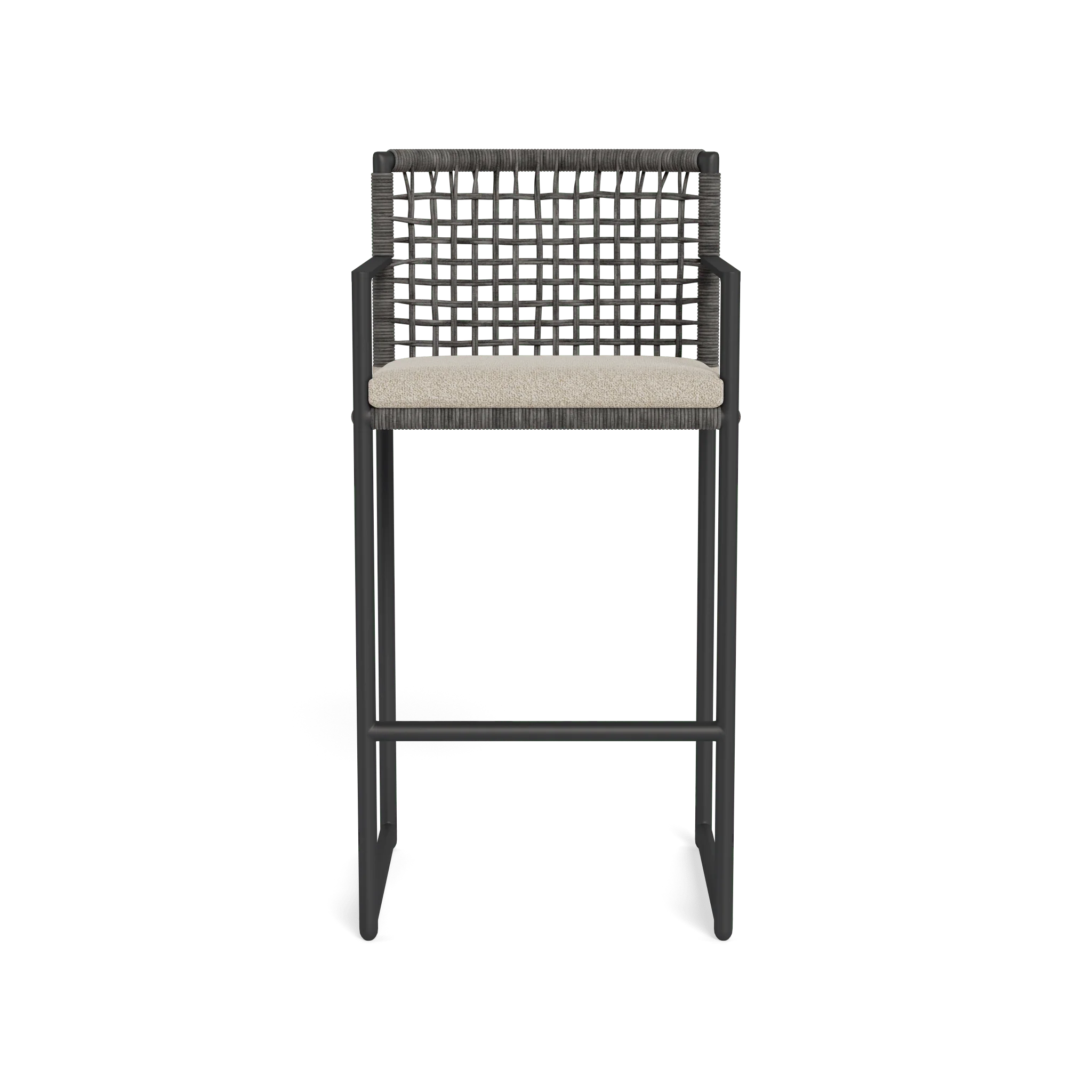 Loop Bar Stool - Image 20