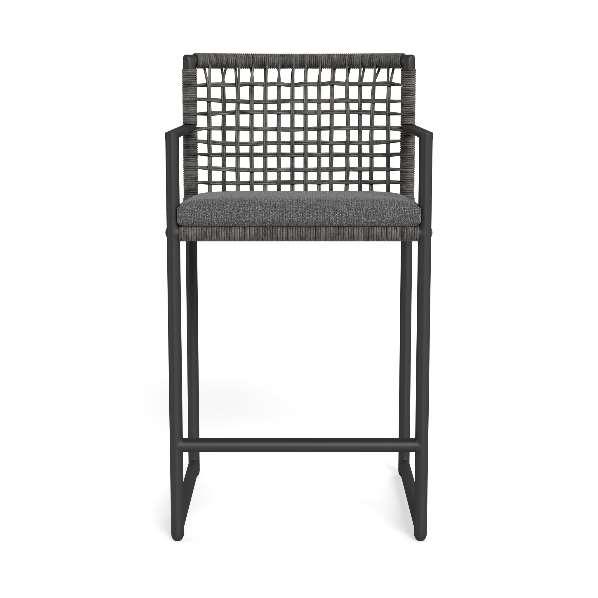 Loop Counter Stool - Image 19