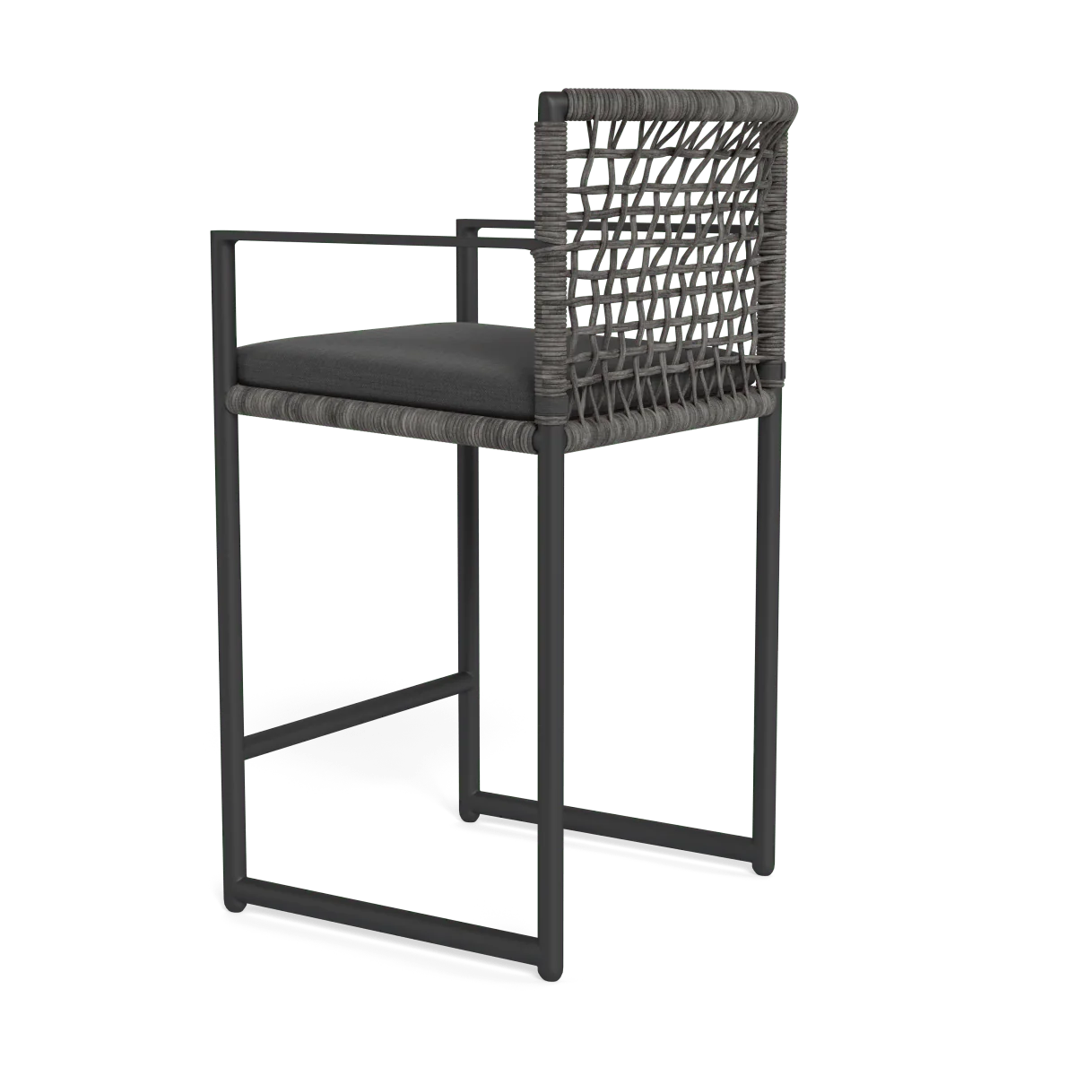 Loop Counter Stool - Image 4