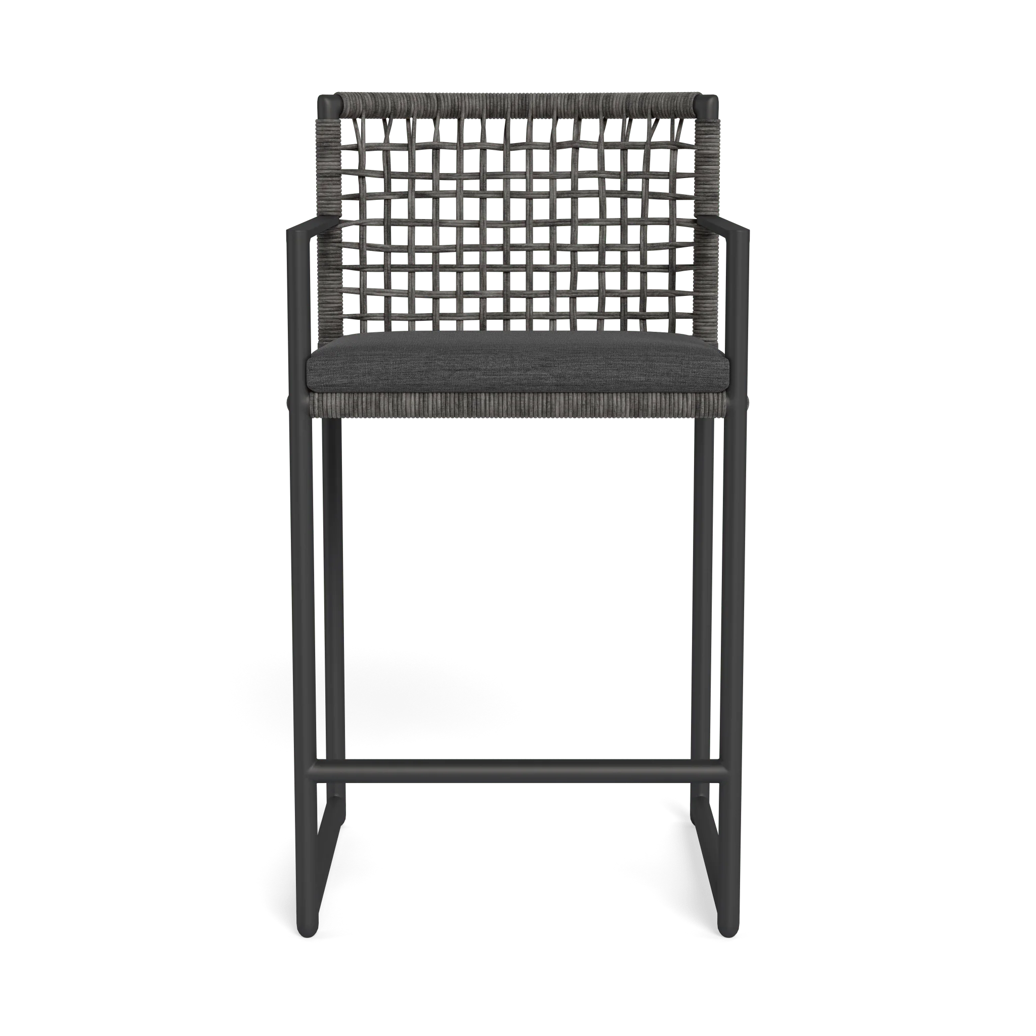 Loop Counter Stool - Image 7