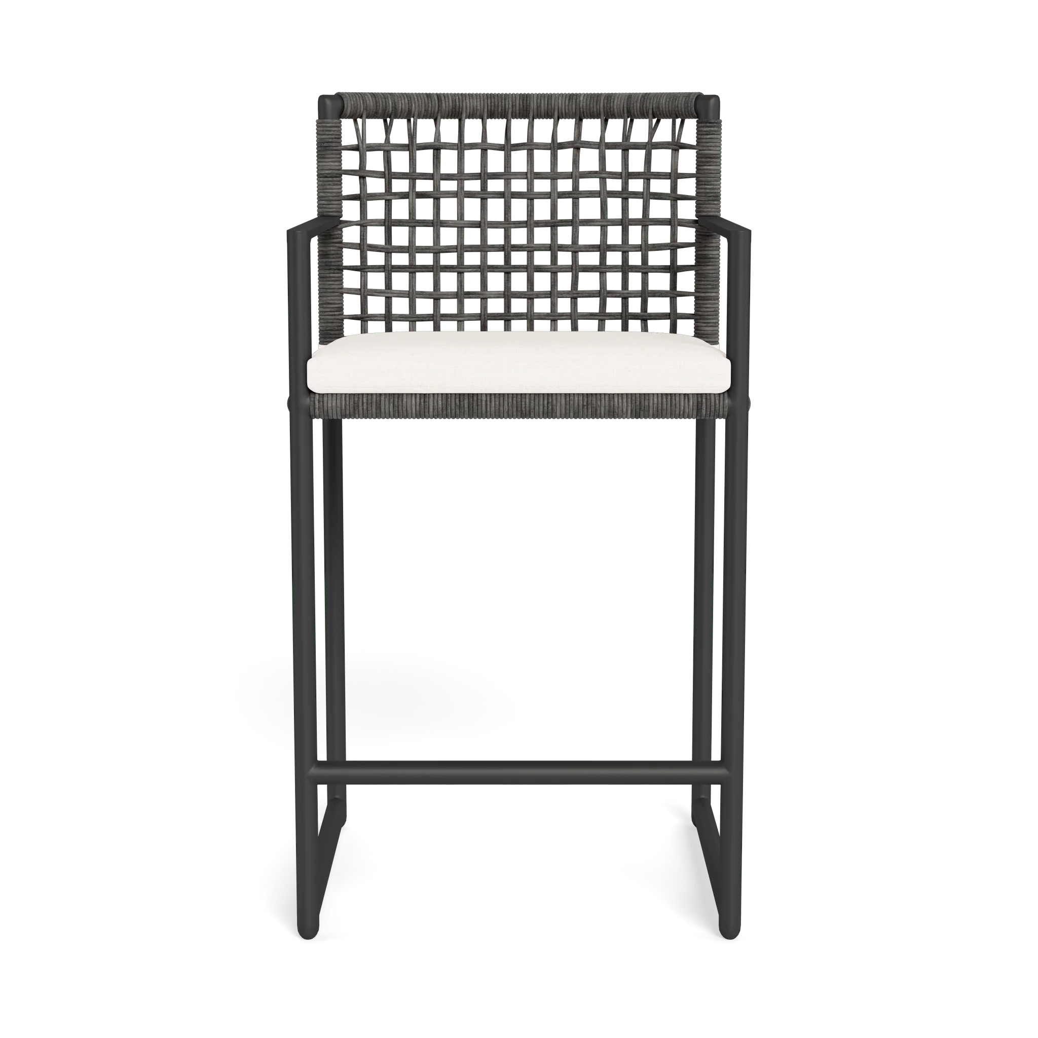 Loop Counter Stool - Image 8