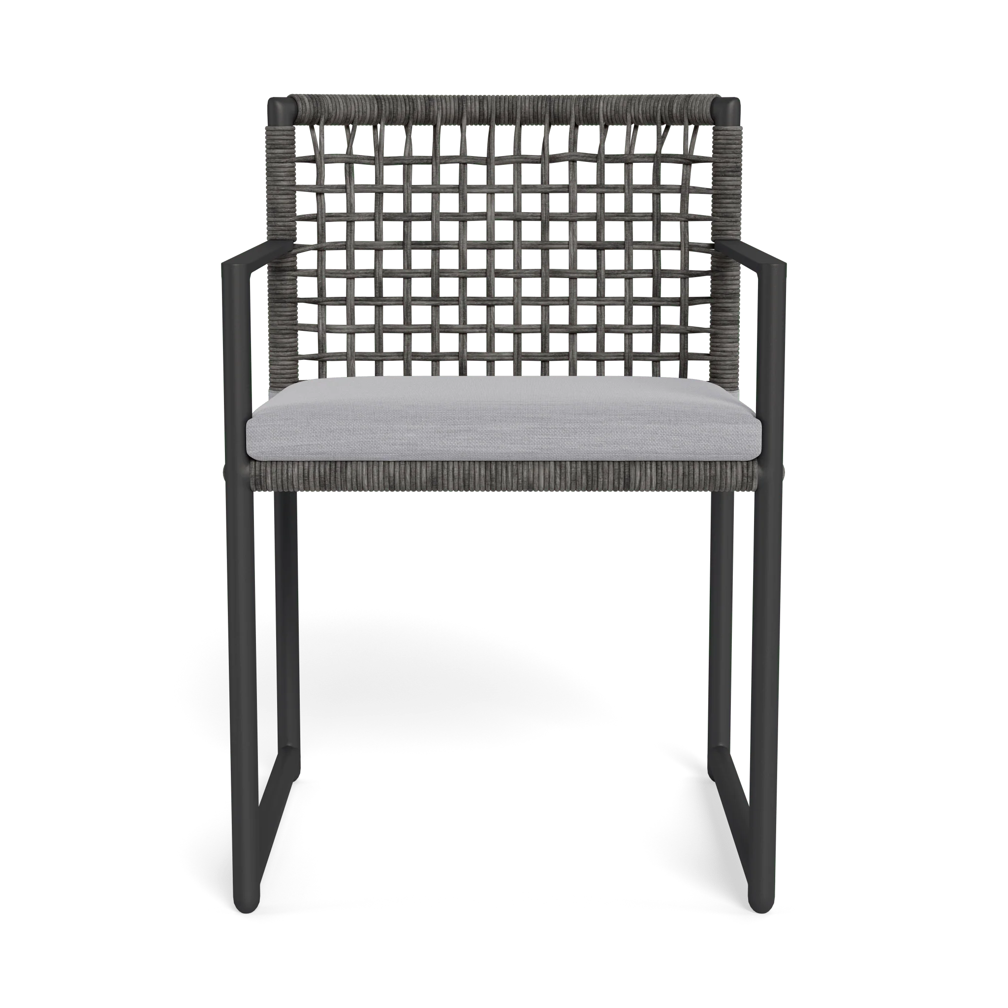 Loop Dining Chair - Image 11