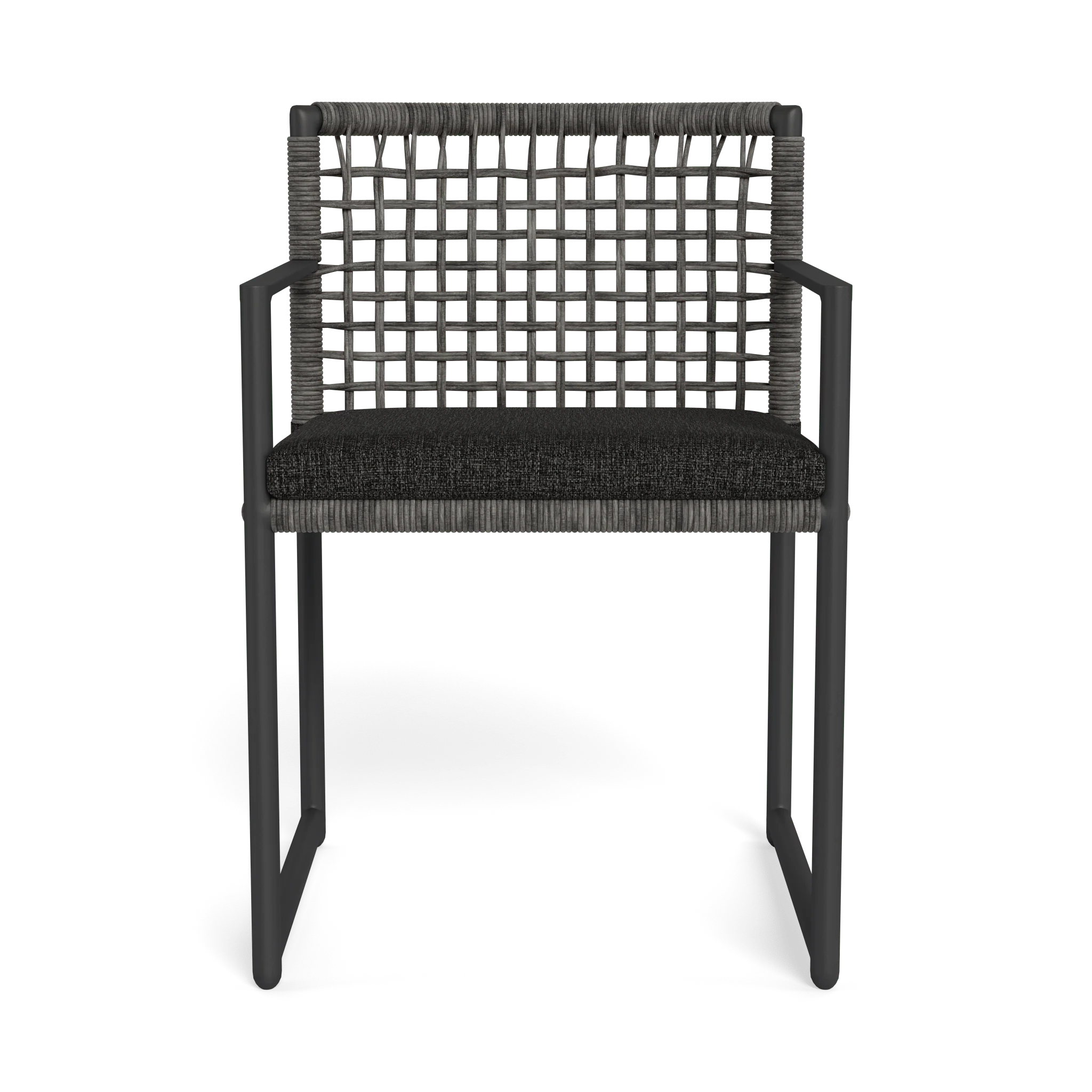 Loop Dining Chair - Image 13