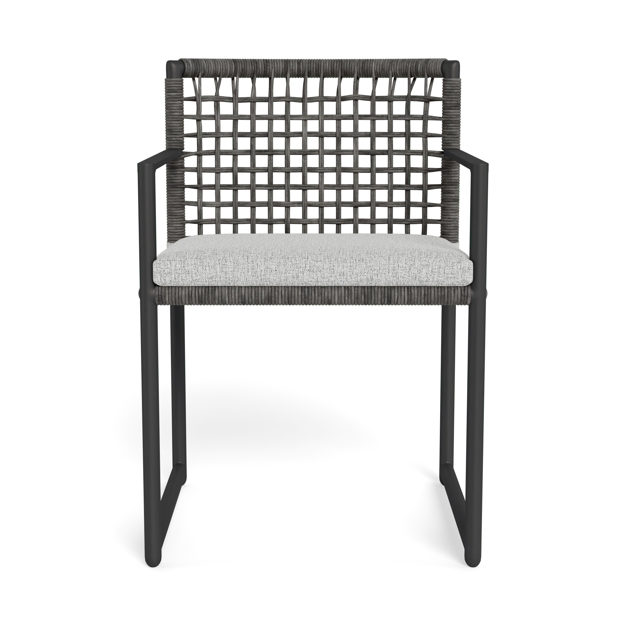 Loop Dining Chair - Image 14