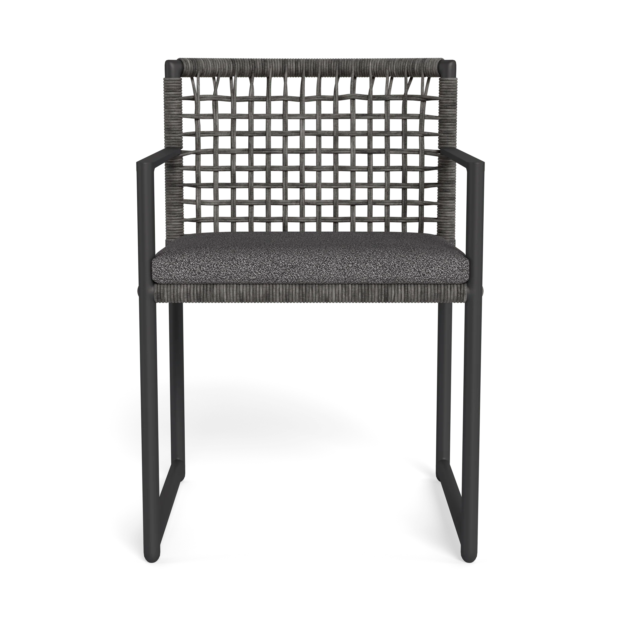 Loop Dining Chair - Image 17