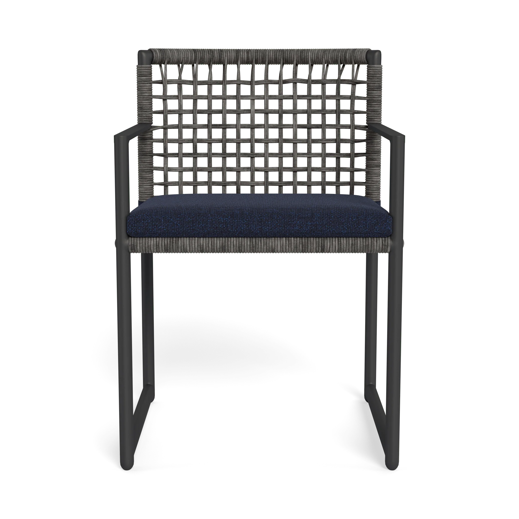 Loop Dining Chair - Image 19