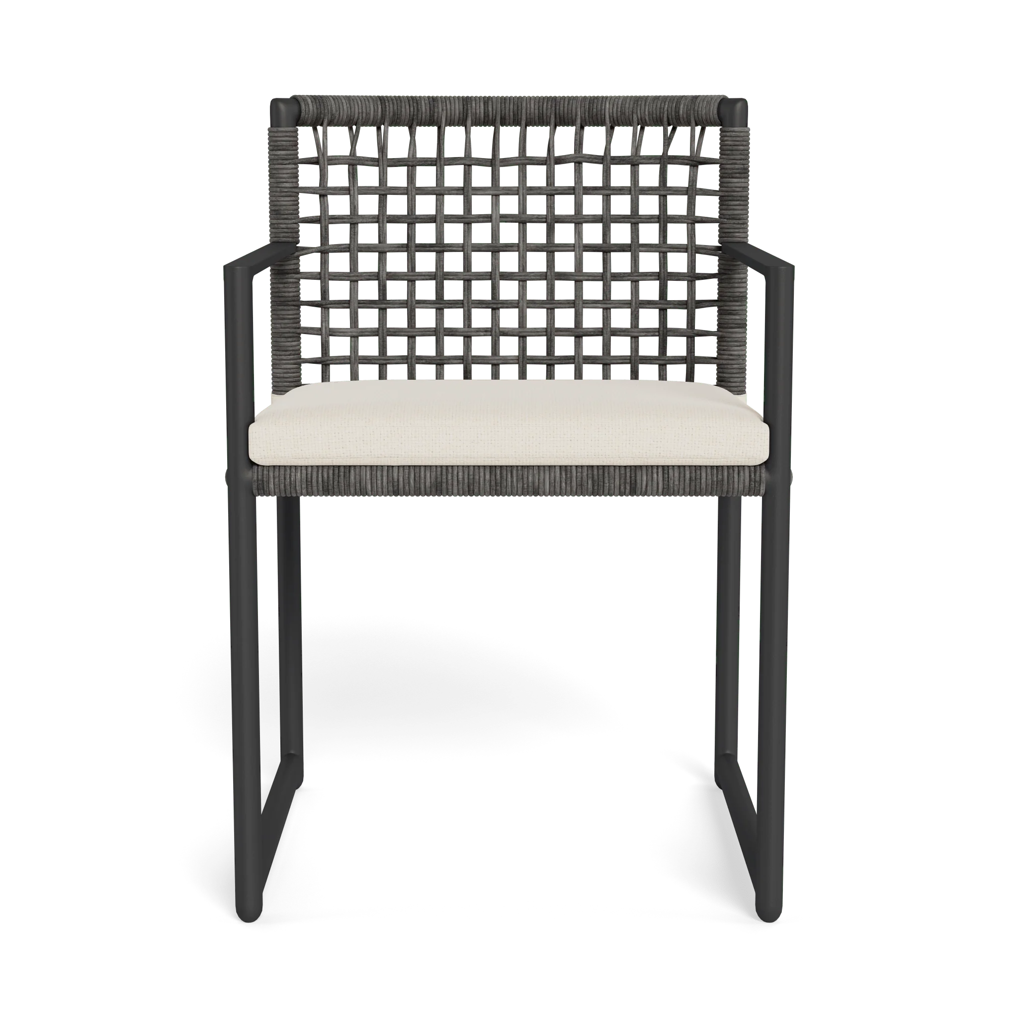 Loop Dining Chair - Image 20
