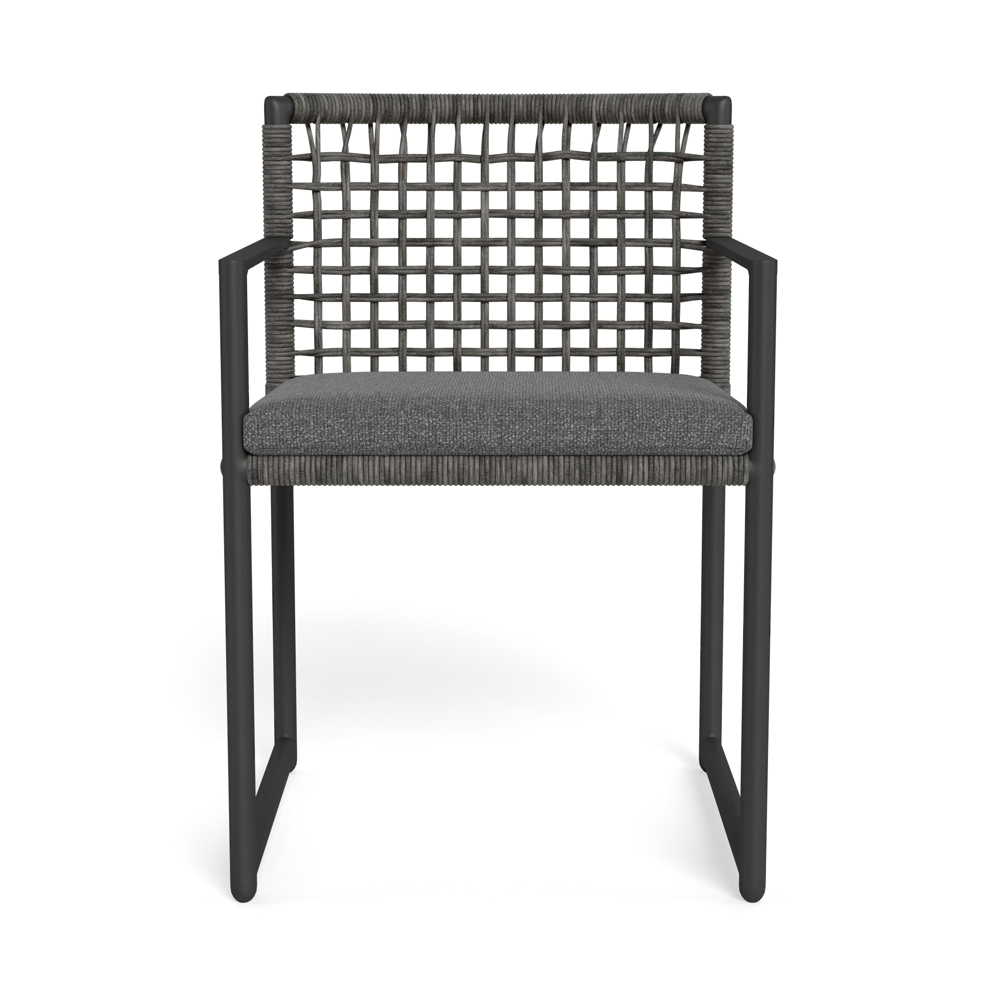 Loop Dining Chair - Image 21