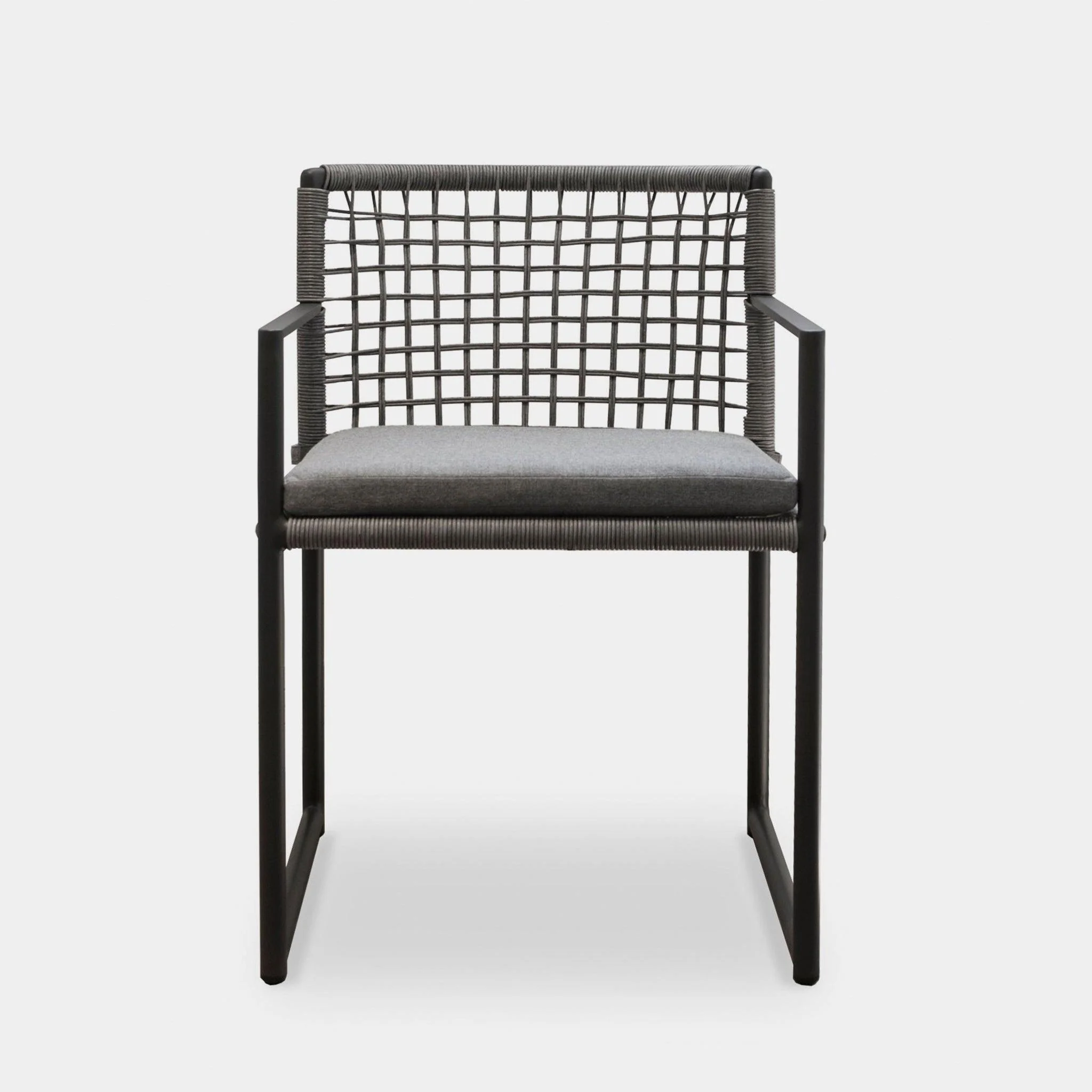 Loop Dining Chair - Image 3