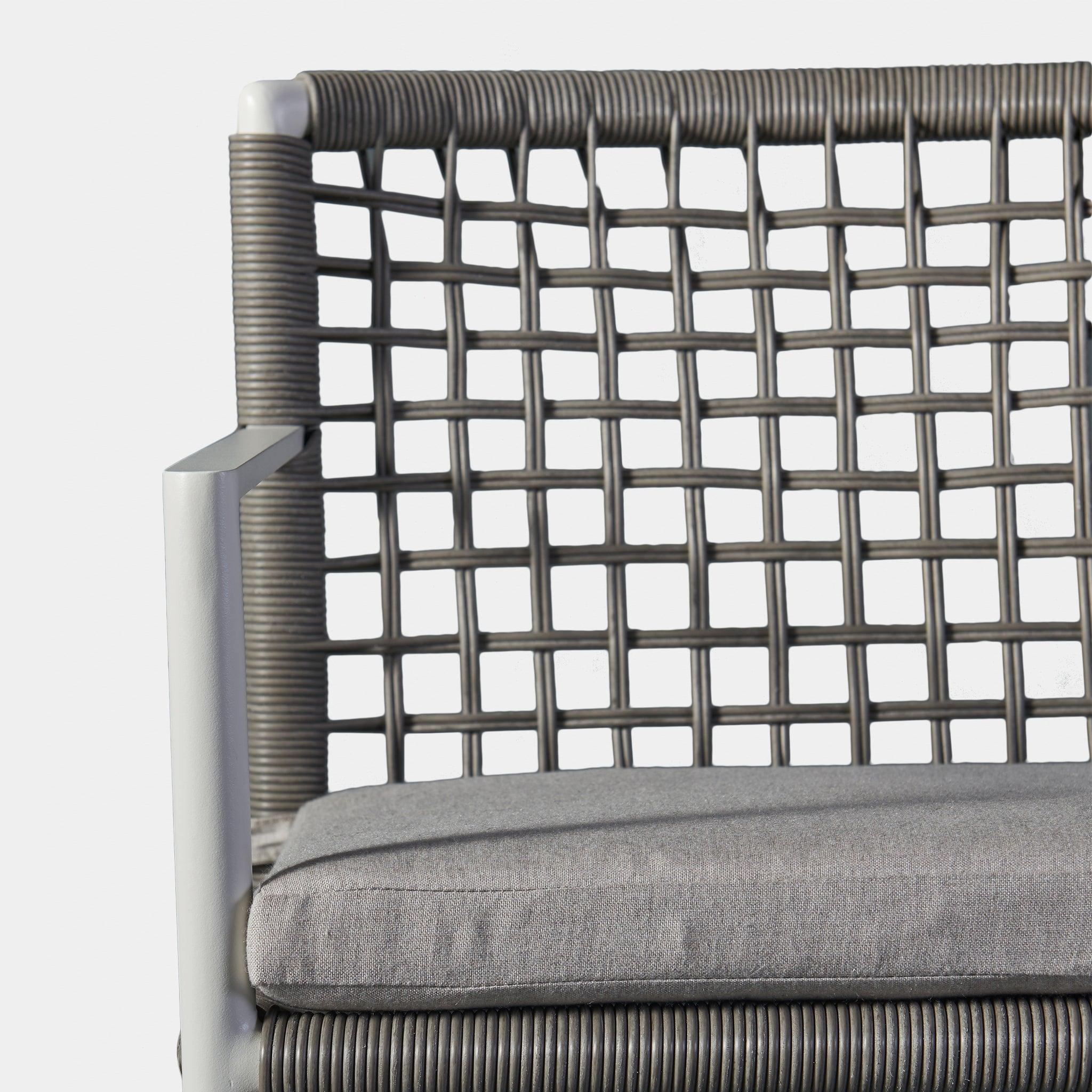 Loop Dining Chair - Image 7