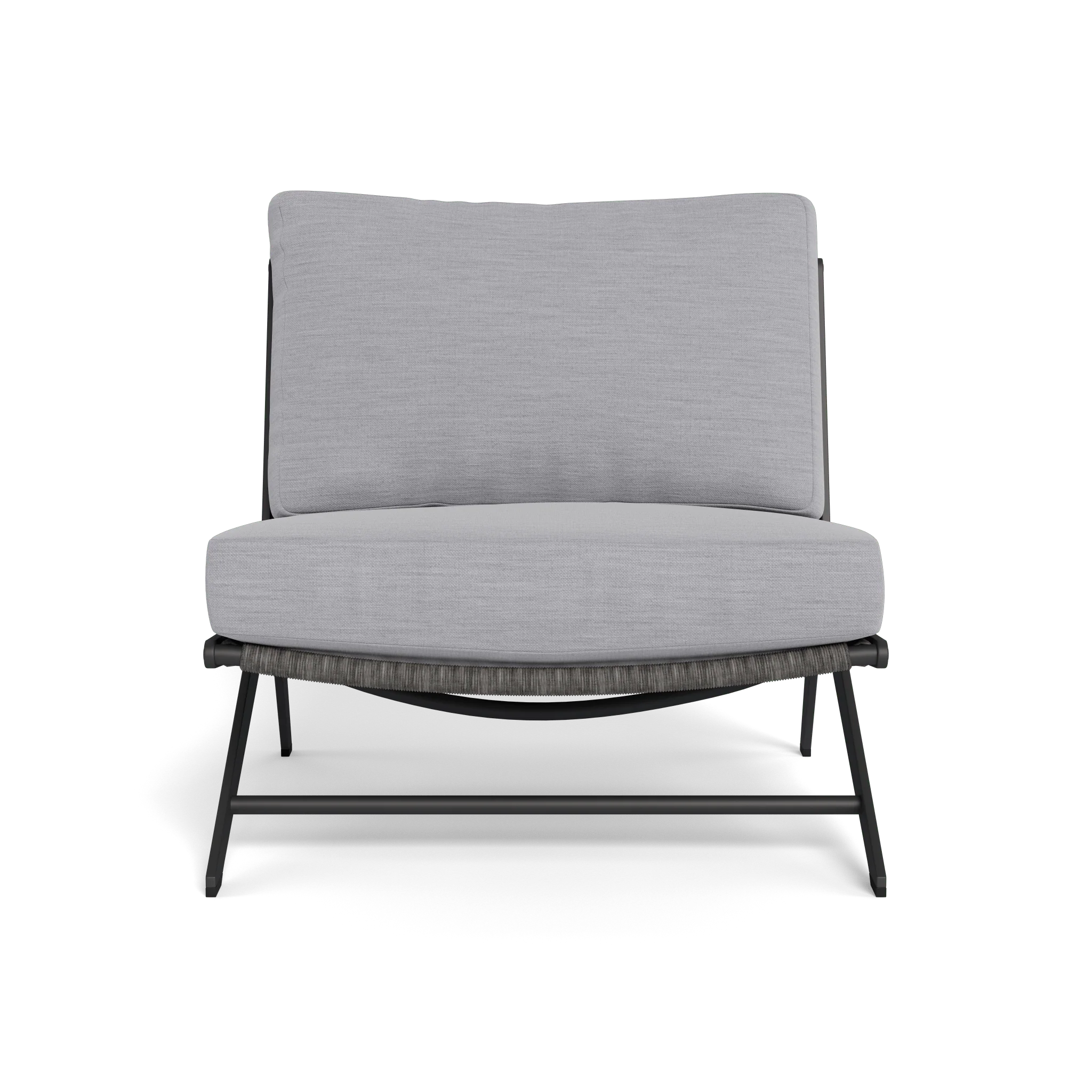 Loop Easy Chair - Image 10