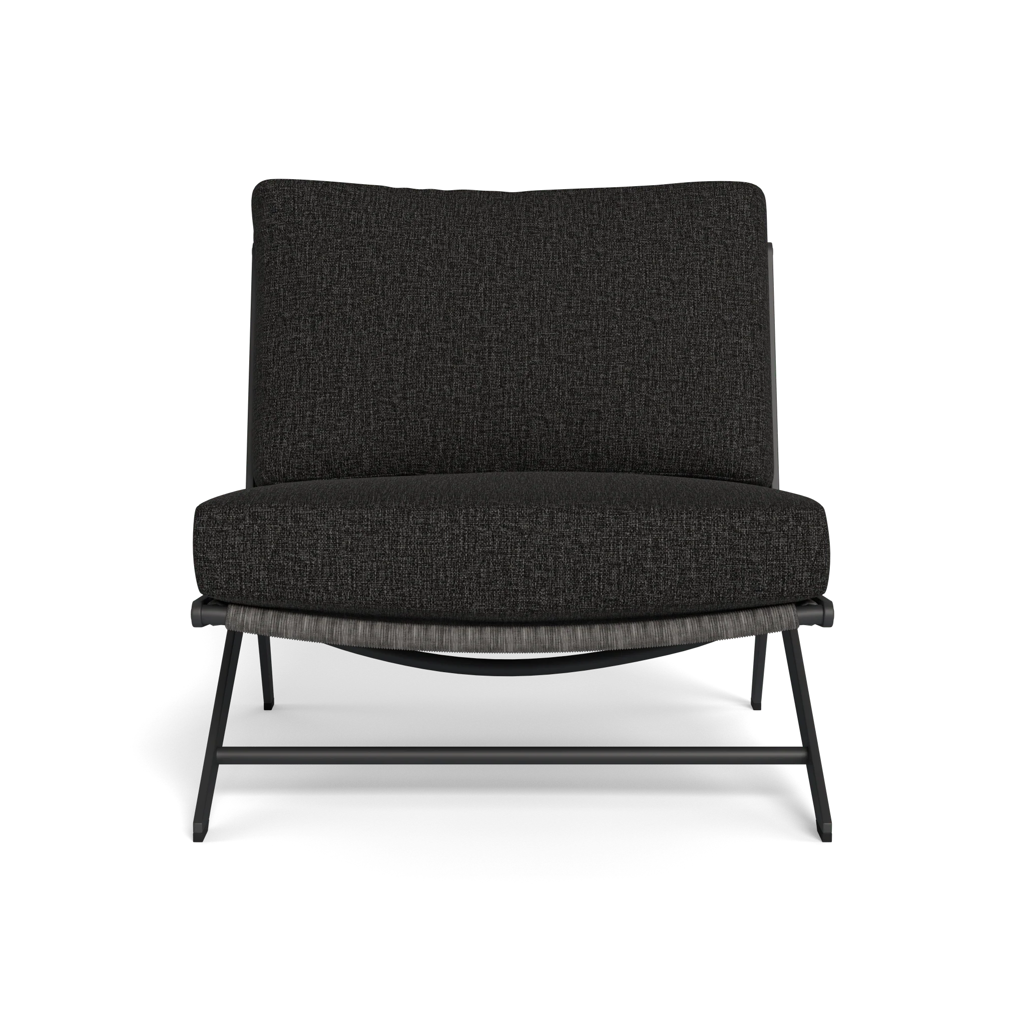 Loop Easy Chair - Image 12