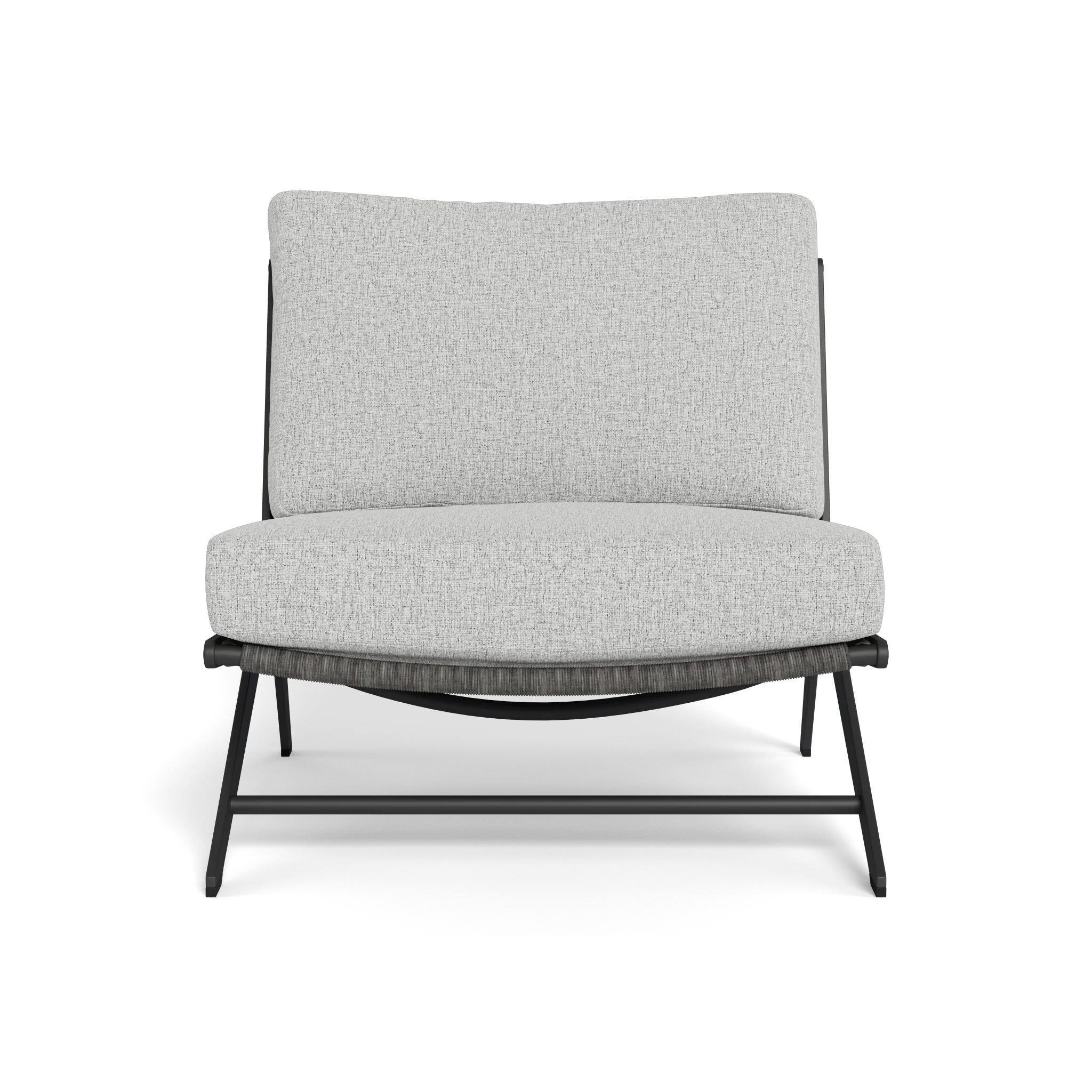 Loop Easy Chair - Image 13