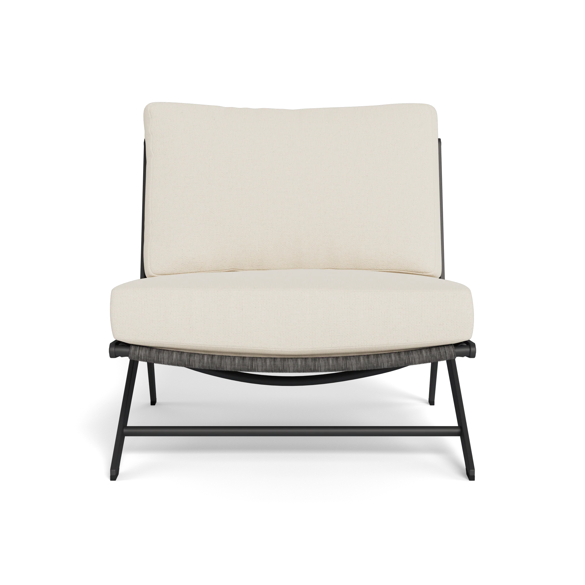 Loop Easy Chair - Image 14