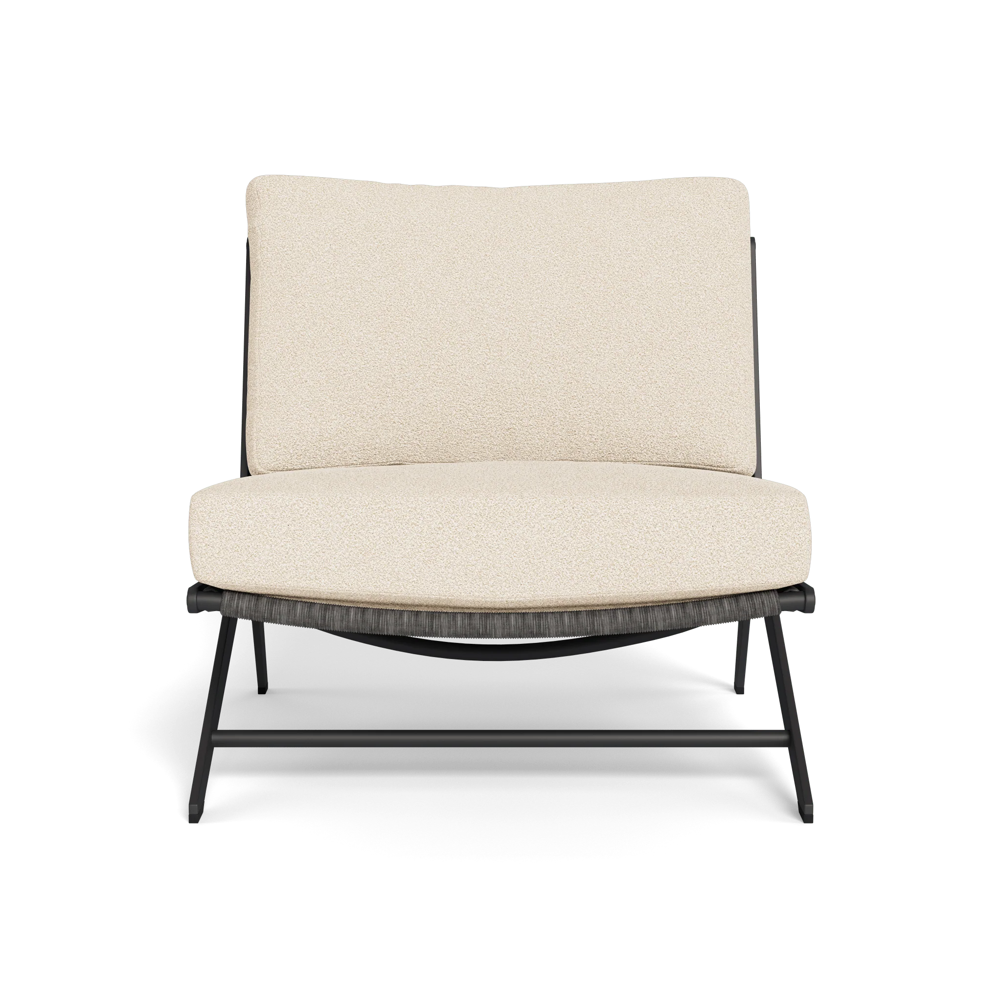 Loop Easy Chair - Image 15