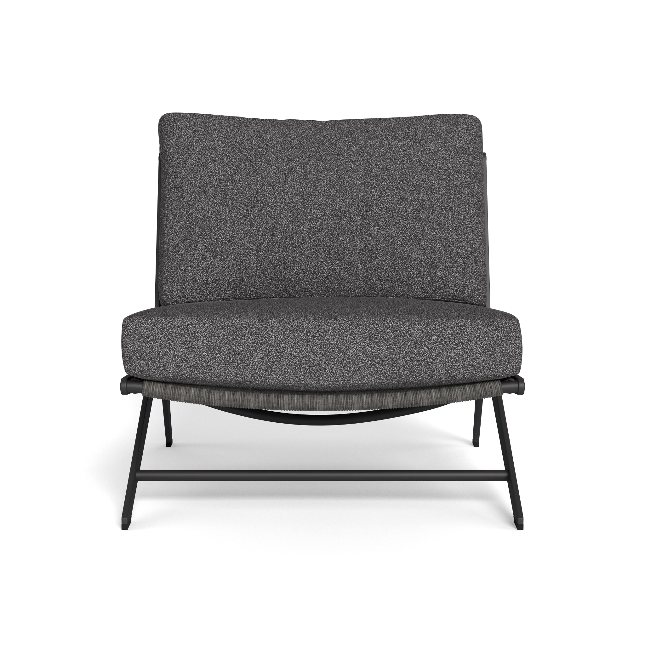 Loop Easy Chair - Image 16