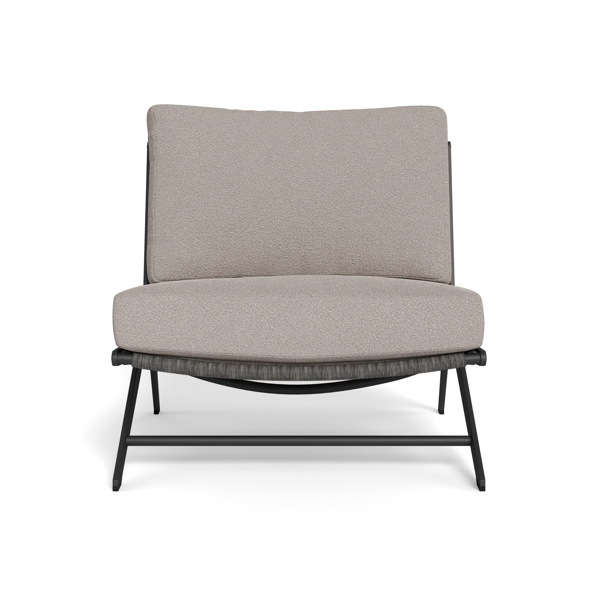 Loop Easy Chair - Image 17