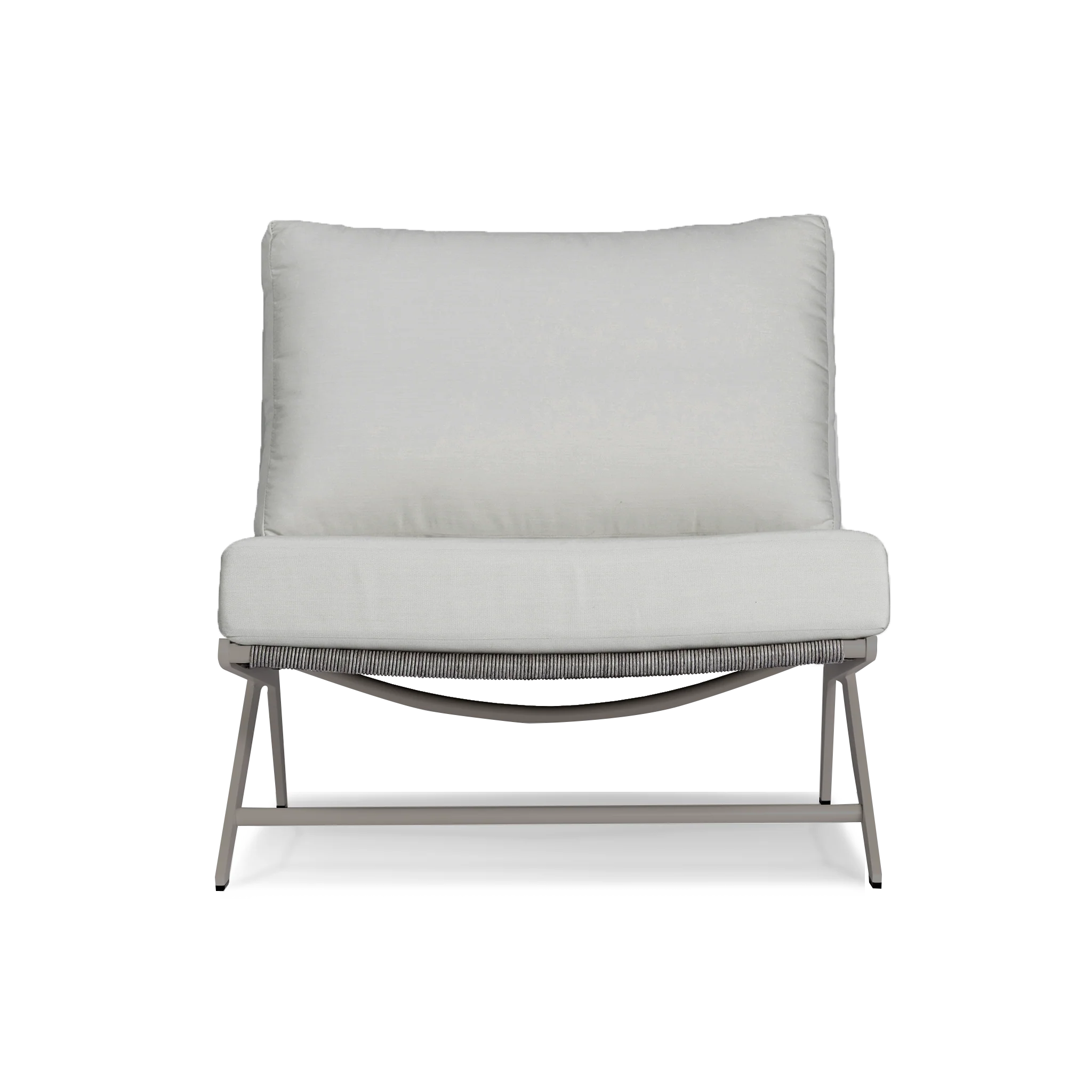 Loop Easy Chair - Image 21