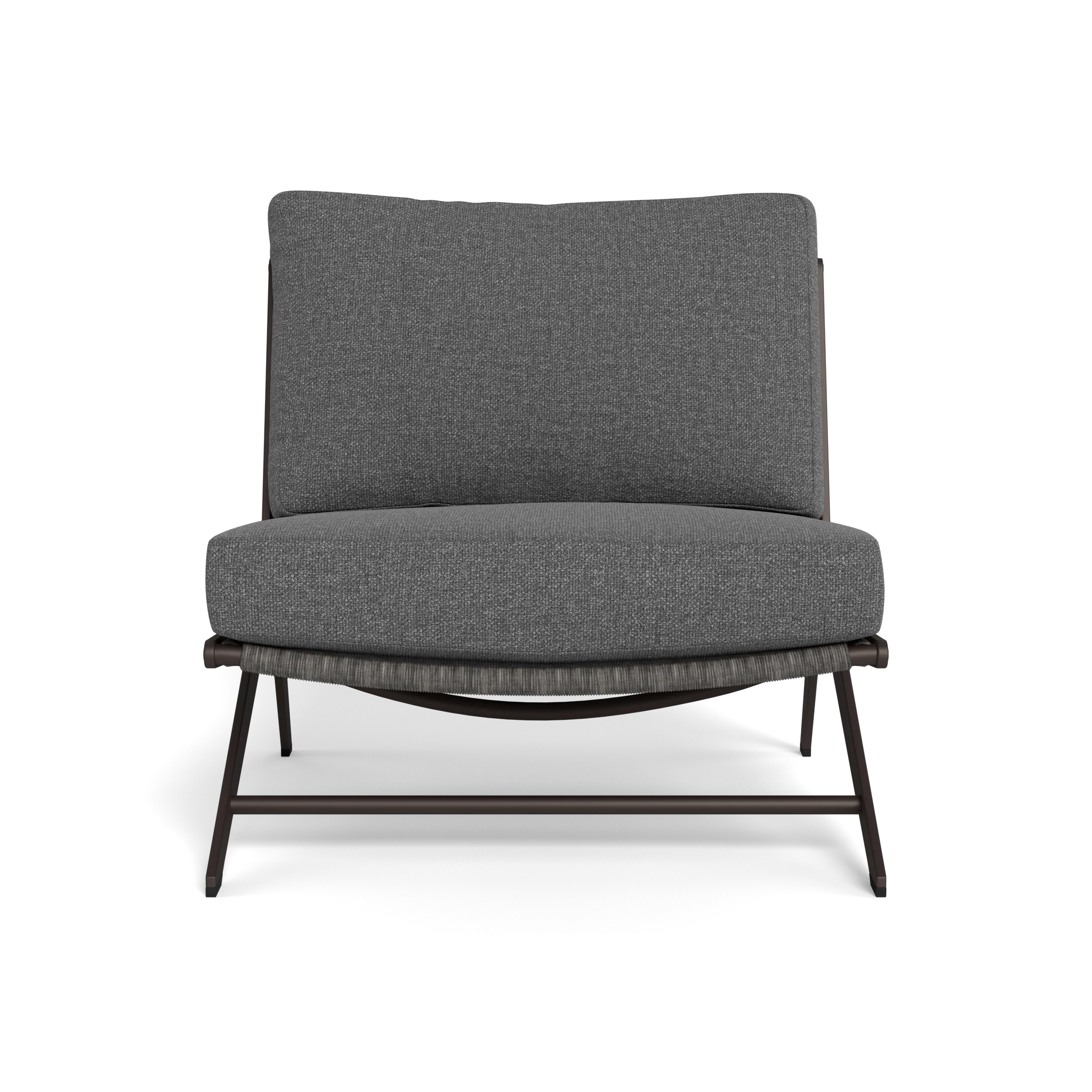 Loop Easy Chair - Image 22