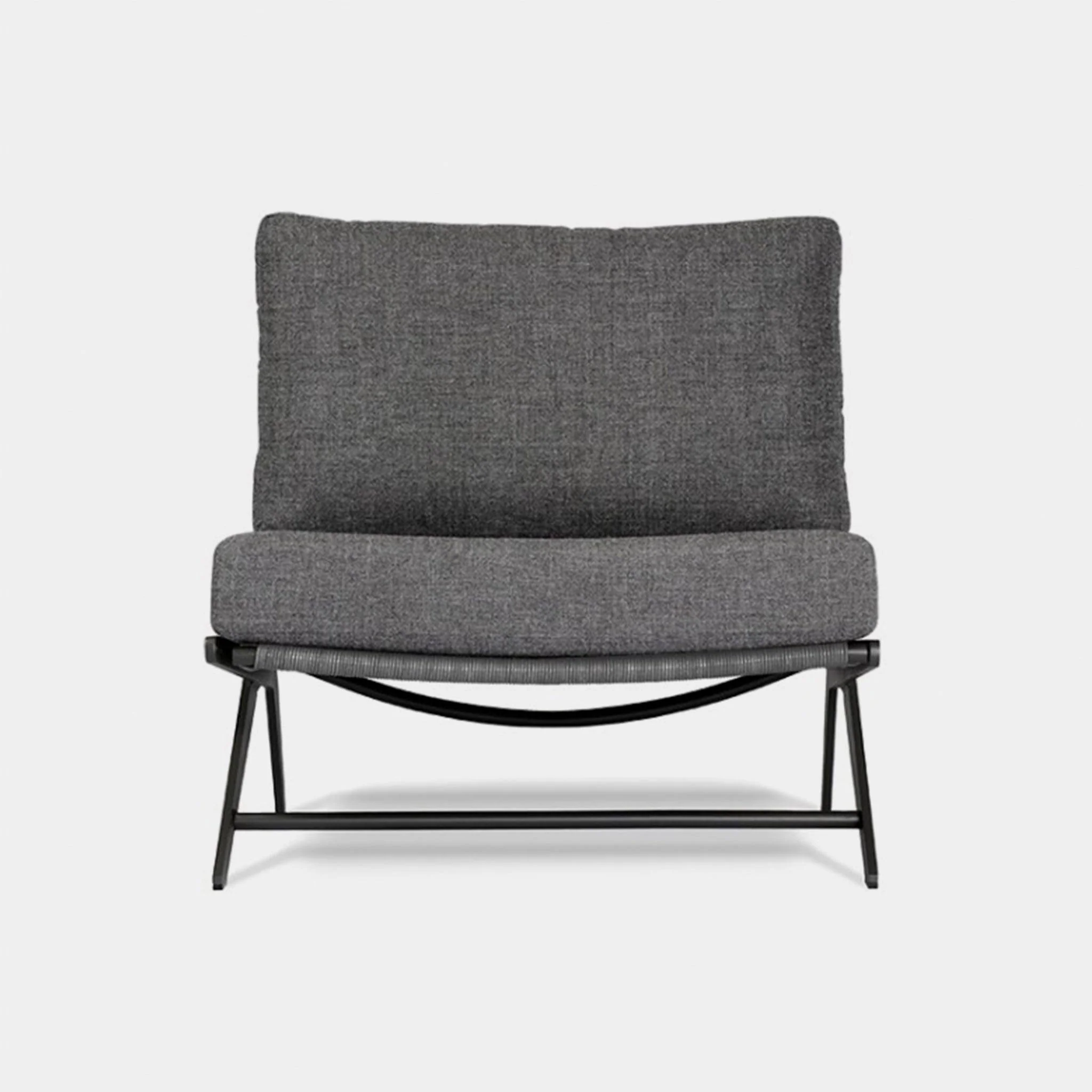 Loop Easy Chair - Image 3