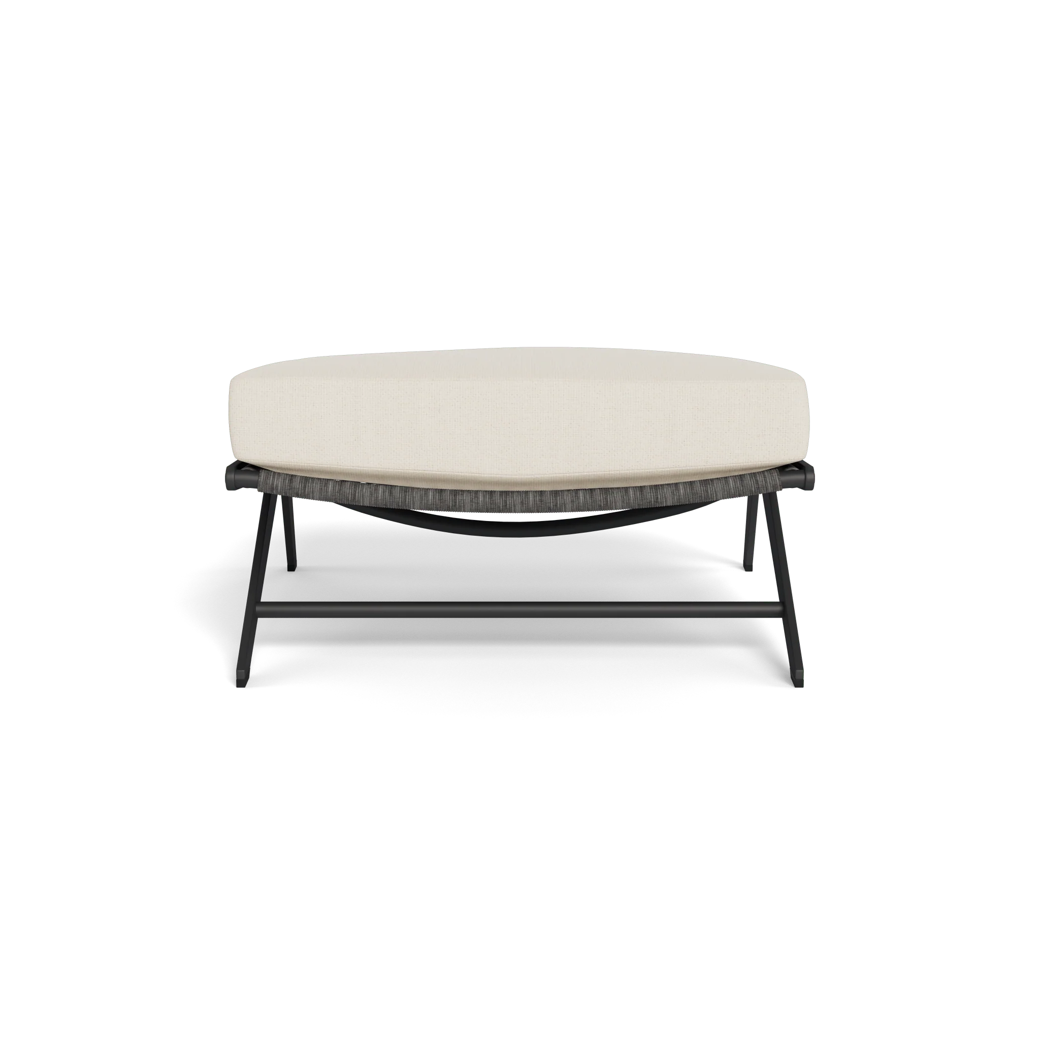 Loop Ottoman - Image 17