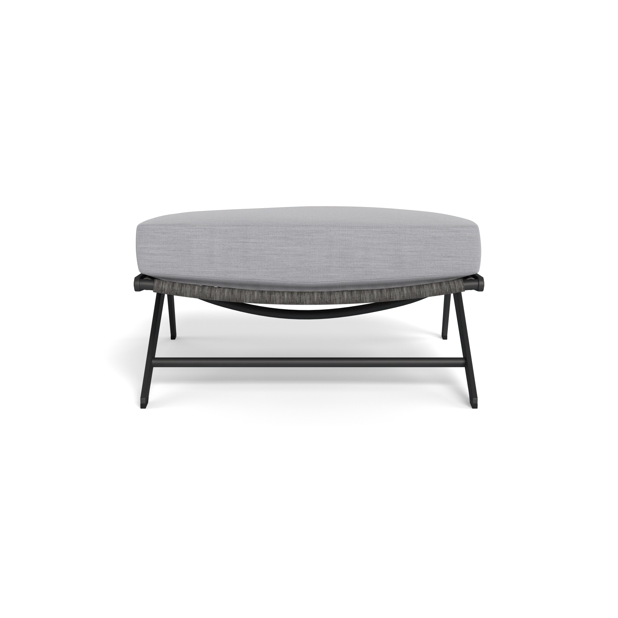 Loop Ottoman - Image 9